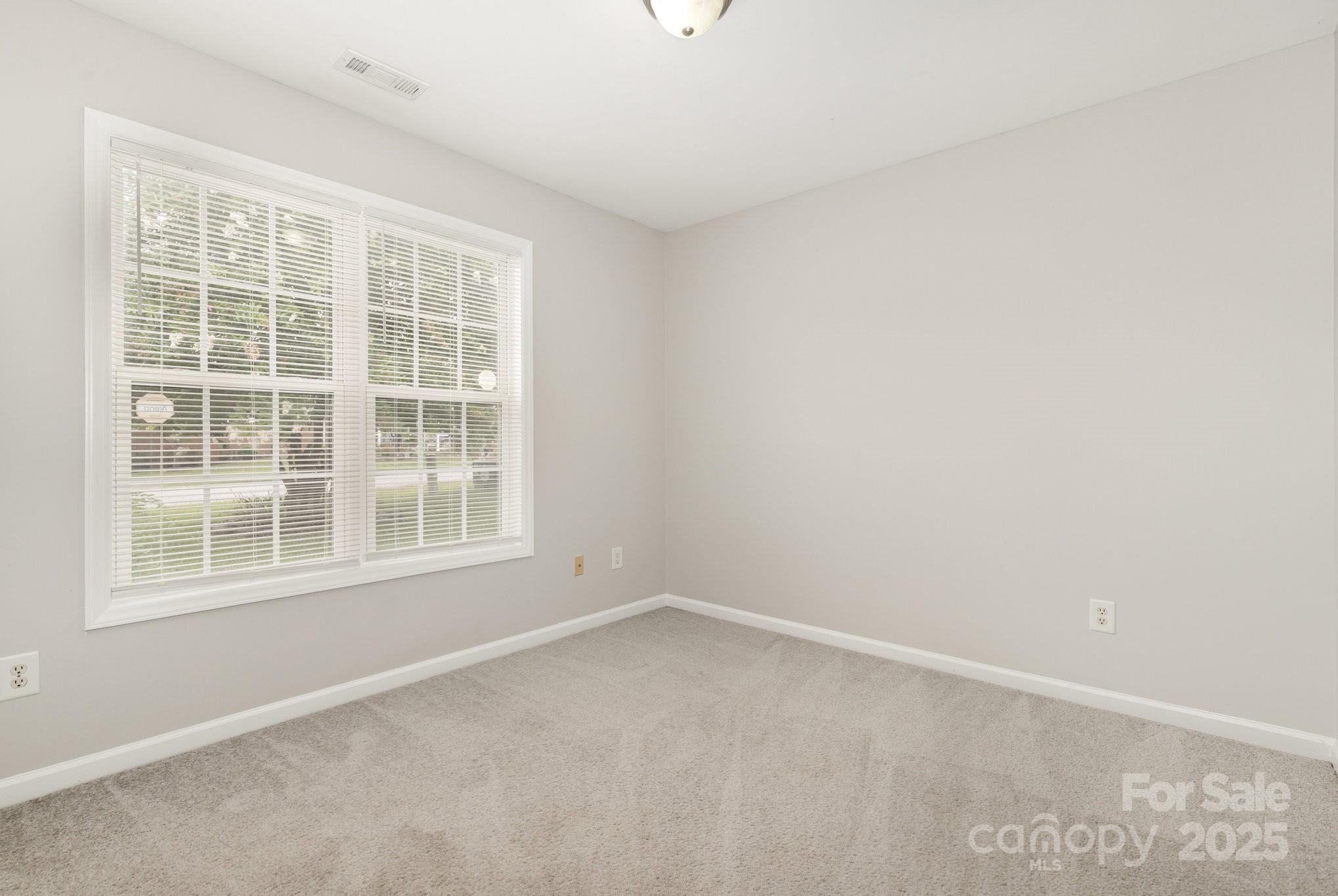 5200 Limewood Street Property Photo 14