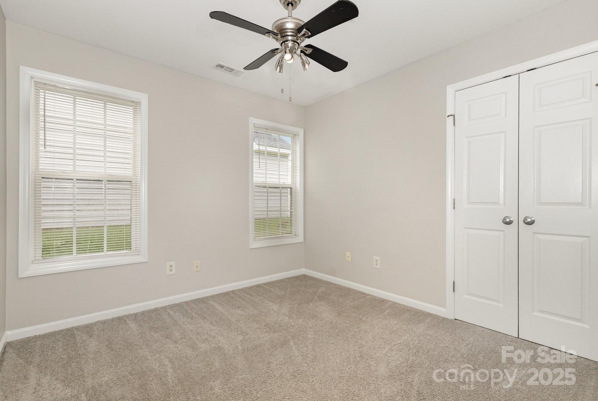 5200 Limewood Street Property Photo 15