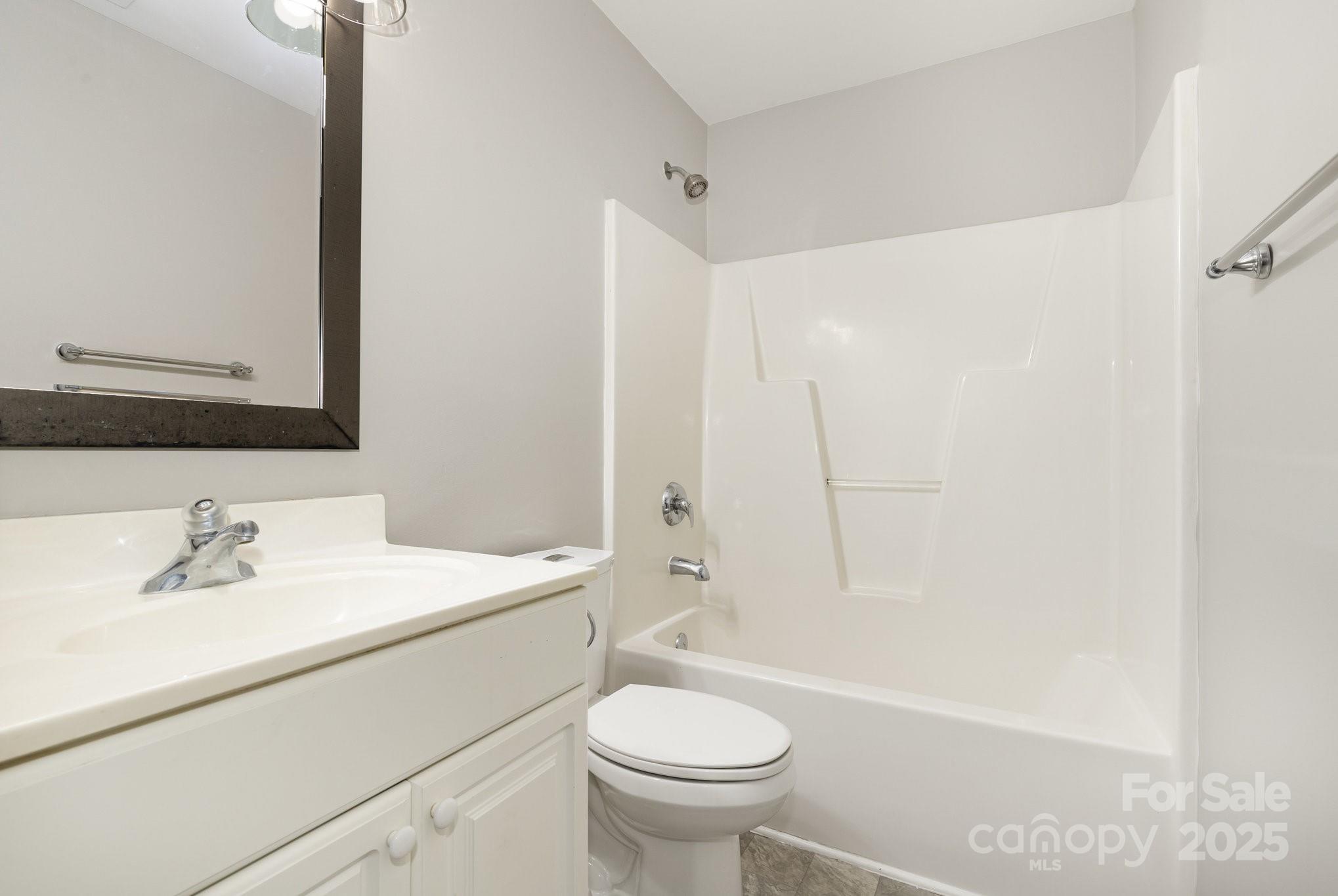 5200 Limewood Street Property Photo 16