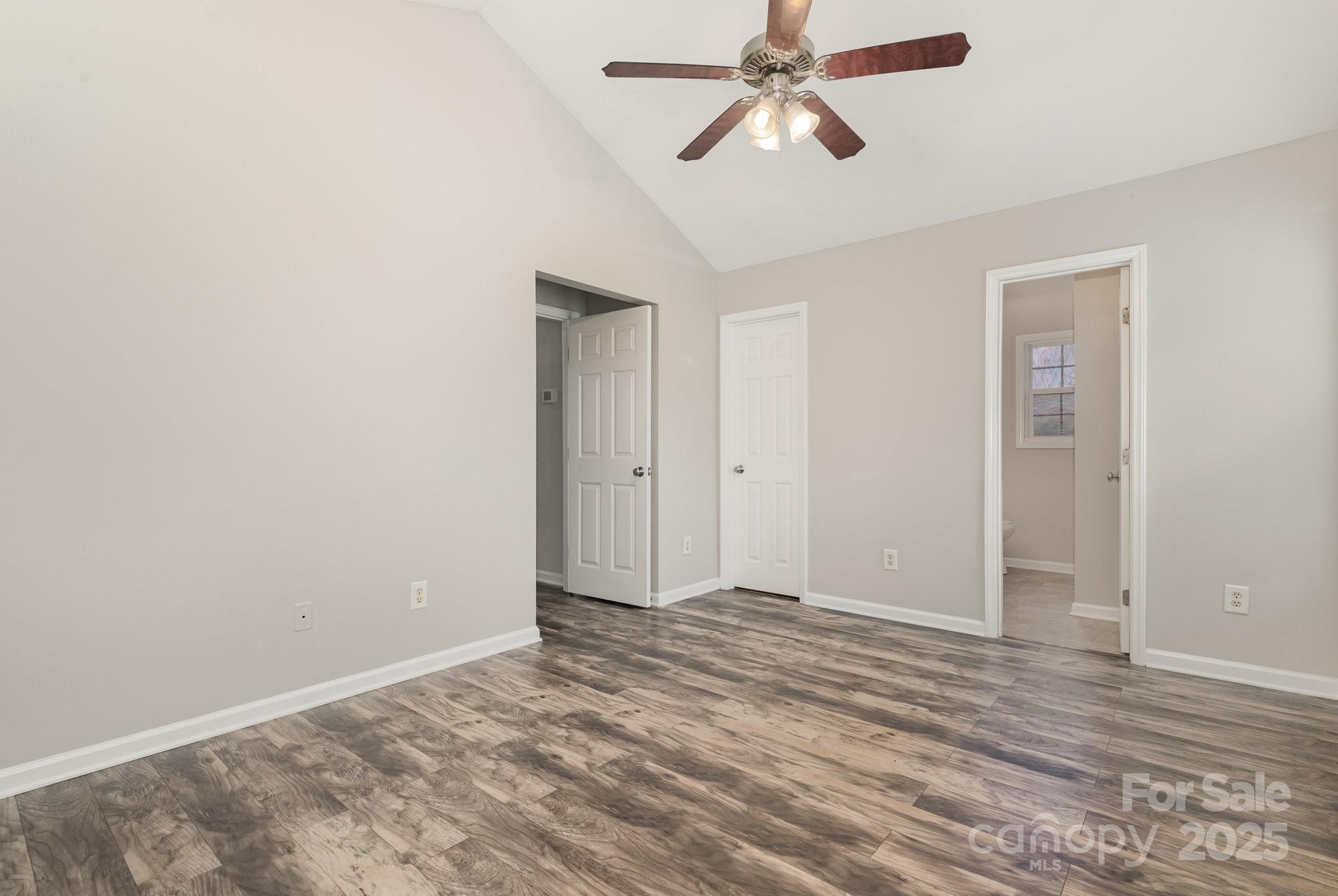 5200 Limewood Street Property Photo 18