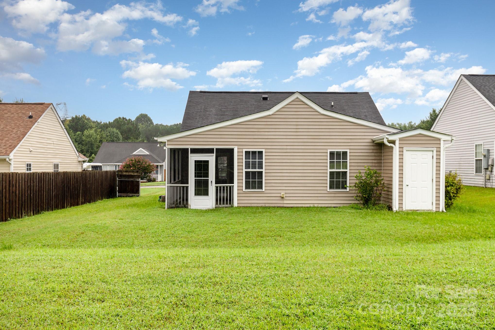 5200 Limewood Street Property Photo 19