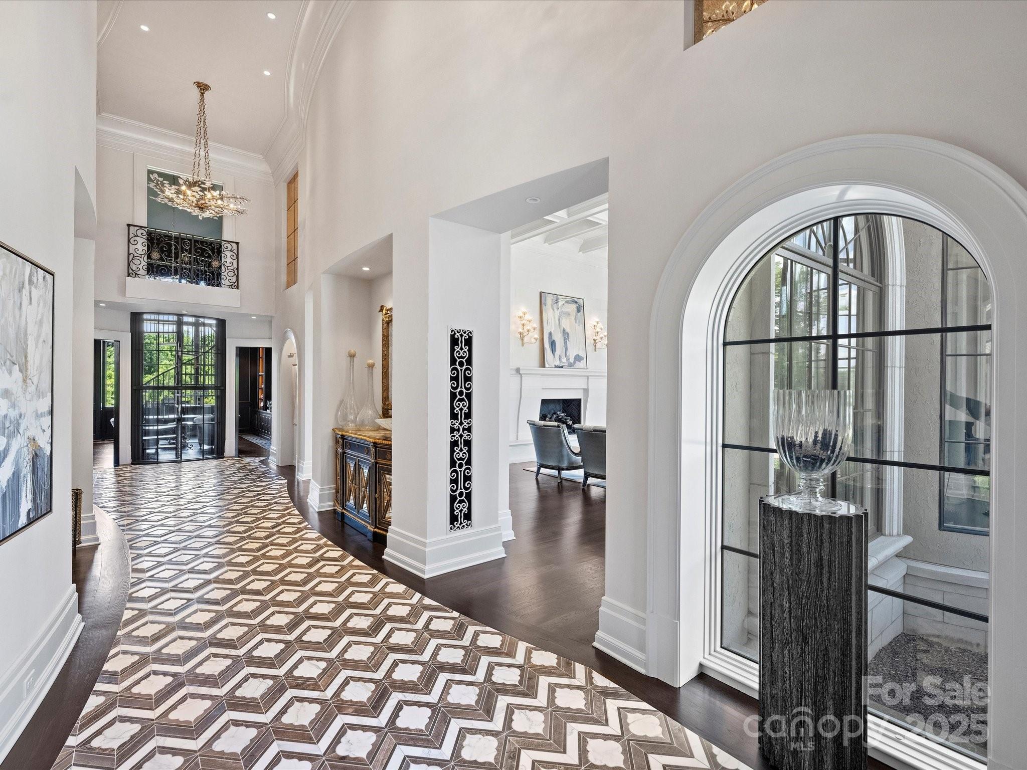 18308 Shearer Road Property Photo 6
