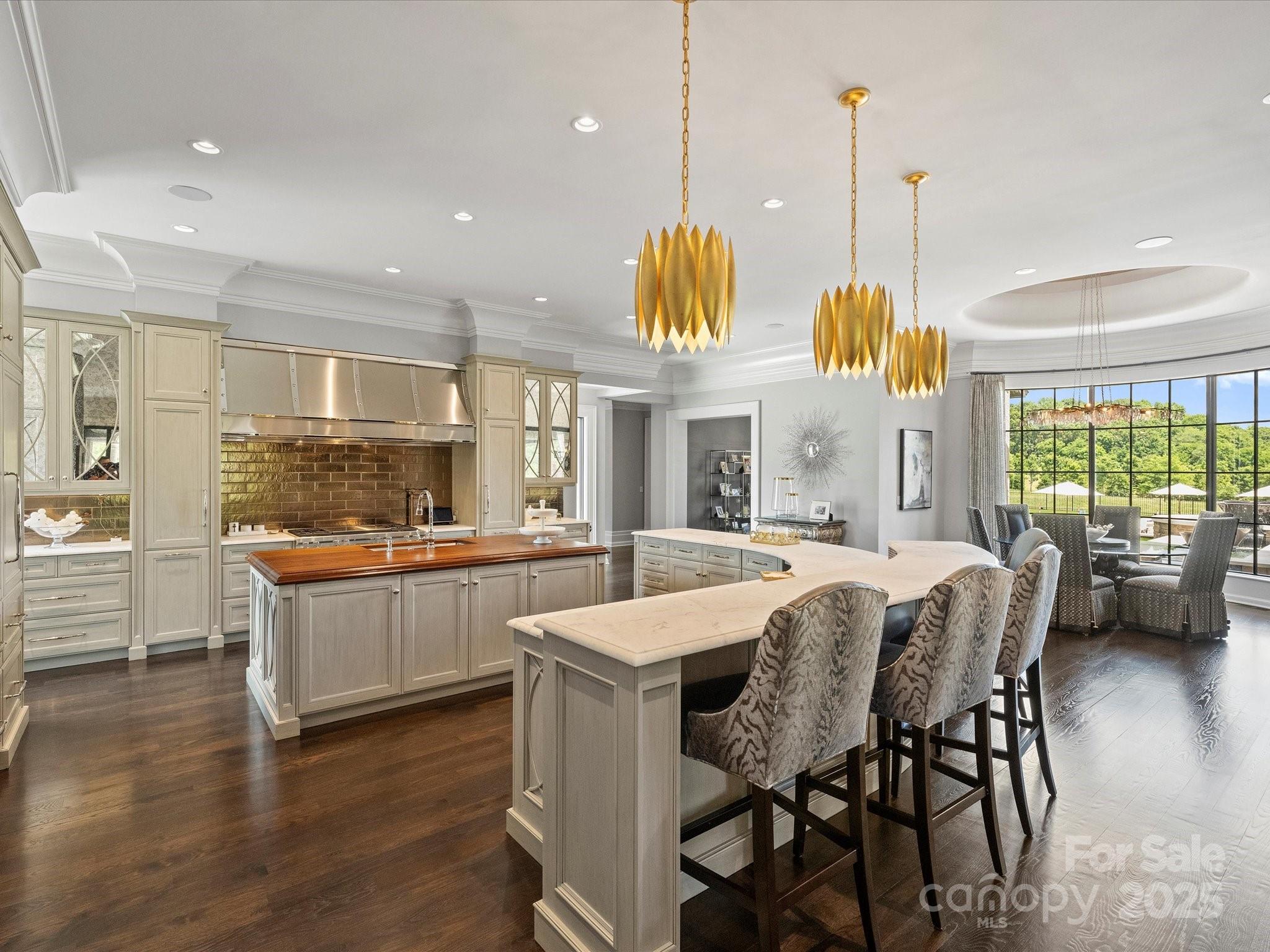 18308 Shearer Road Property Photo 15