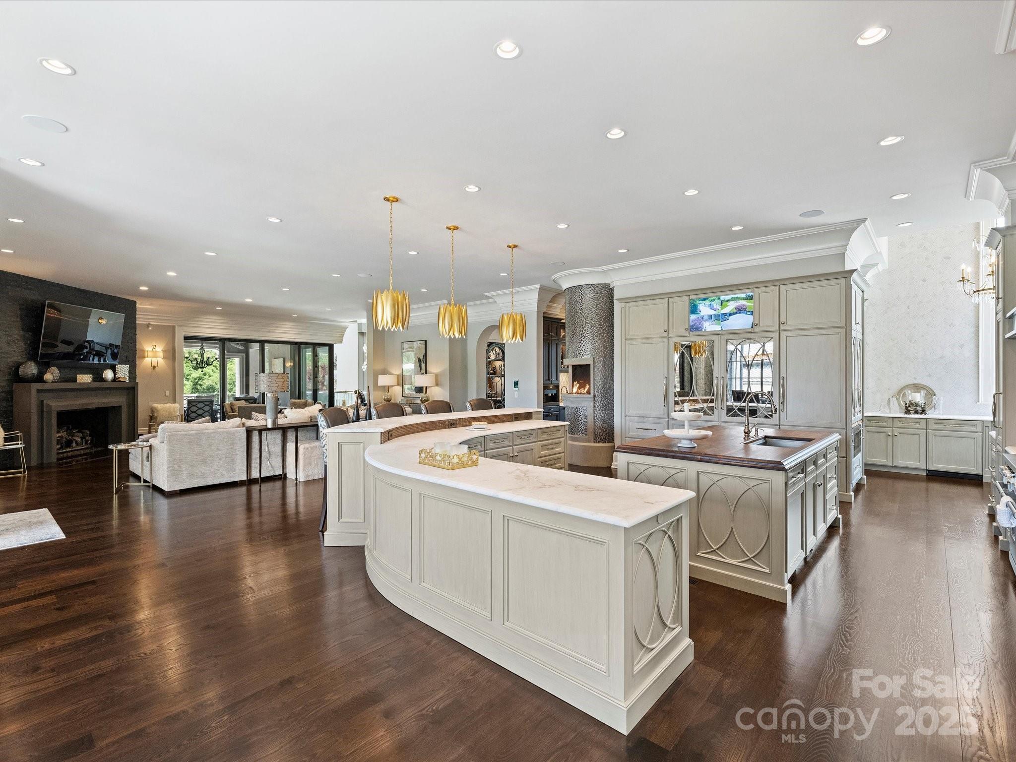 18308 Shearer Road Property Photo 16