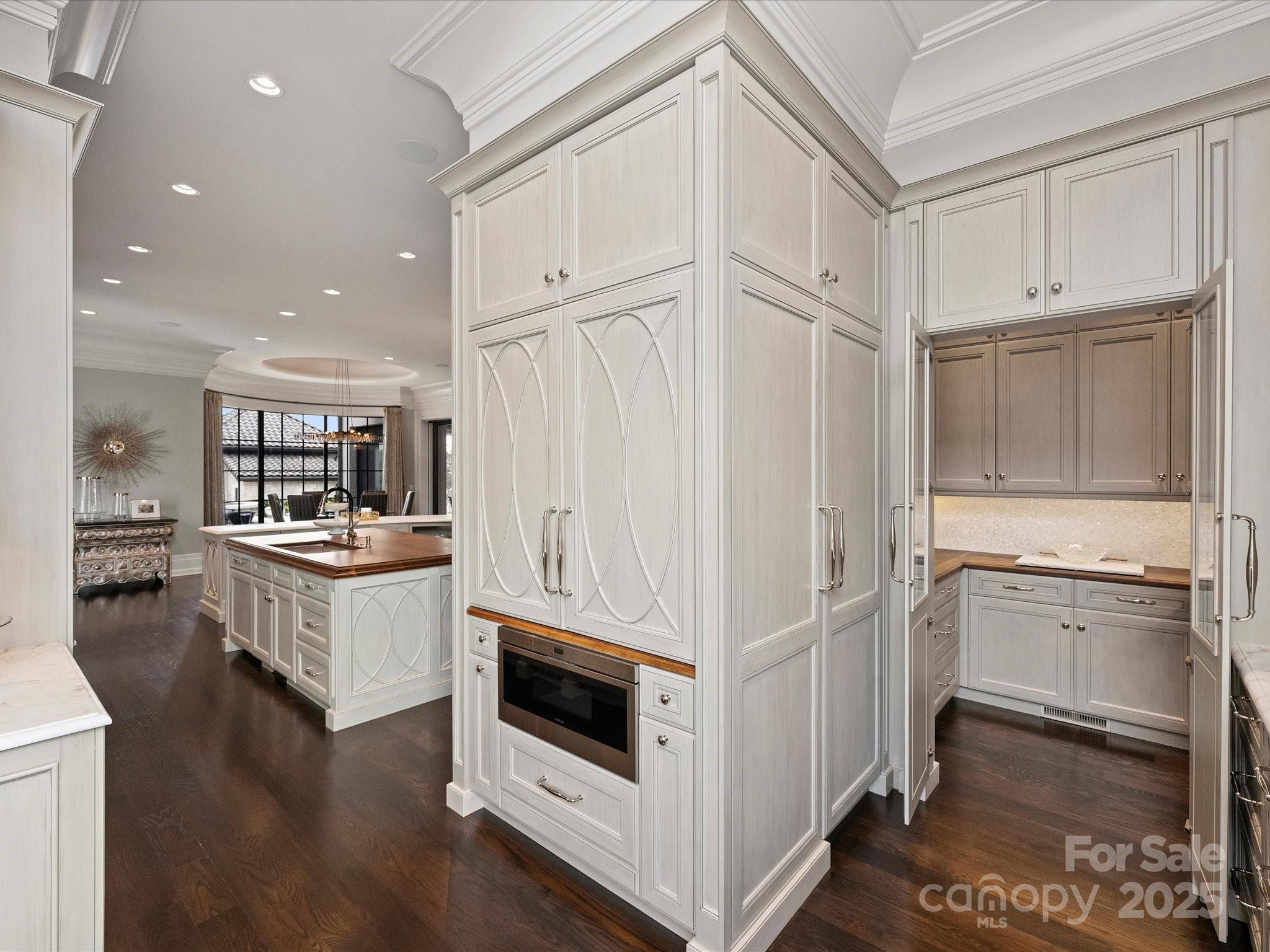 18308 Shearer Road Property Photo 17