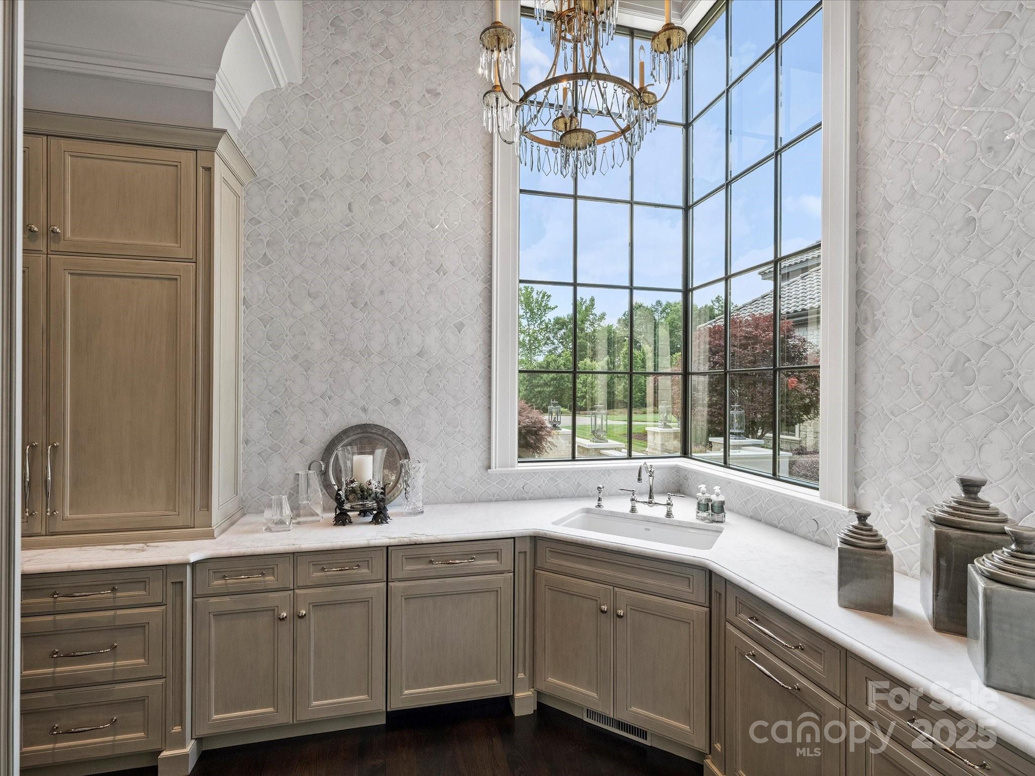 18308 Shearer Road Property Photo 18