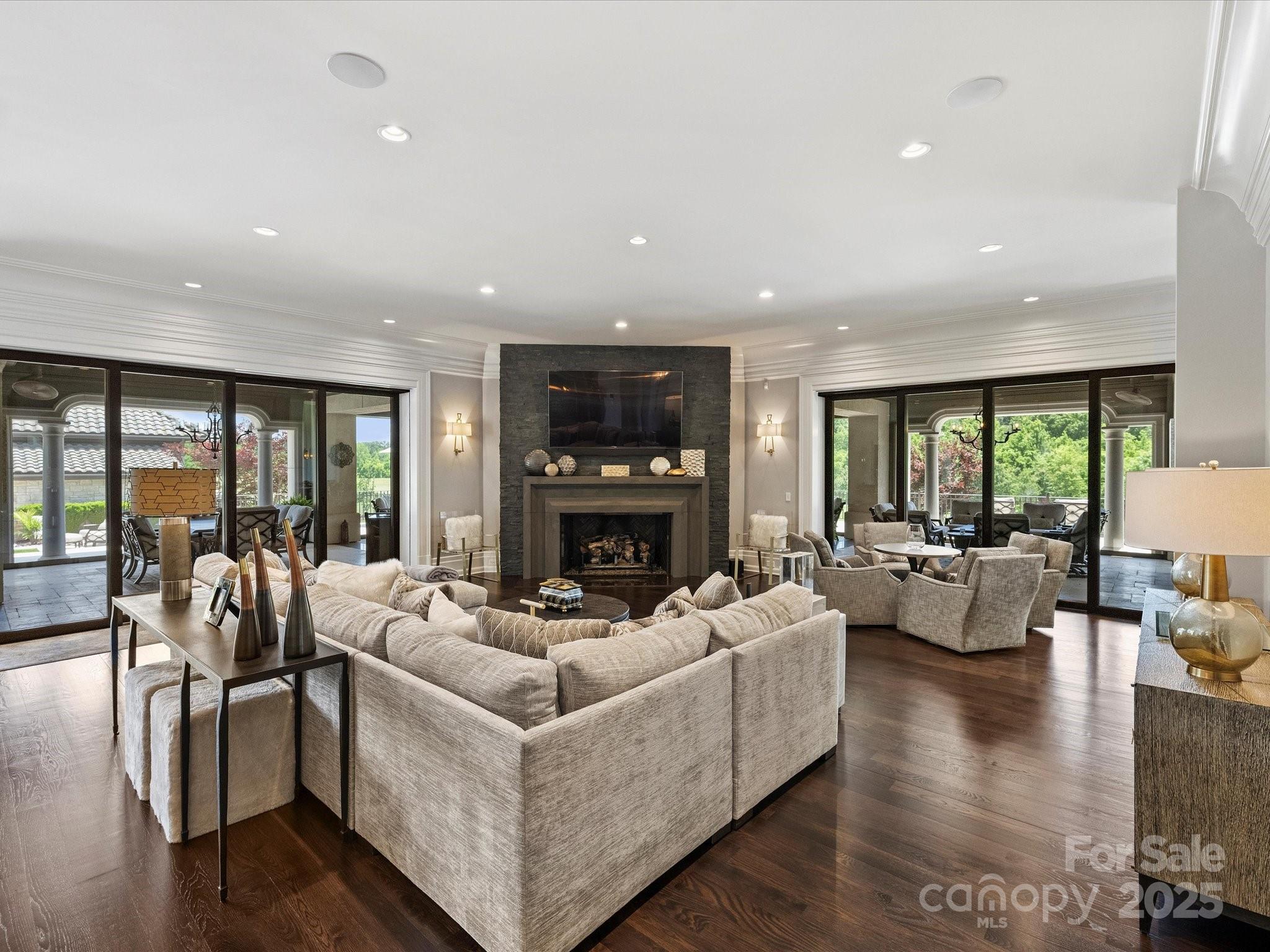 18308 Shearer Road Property Photo 20