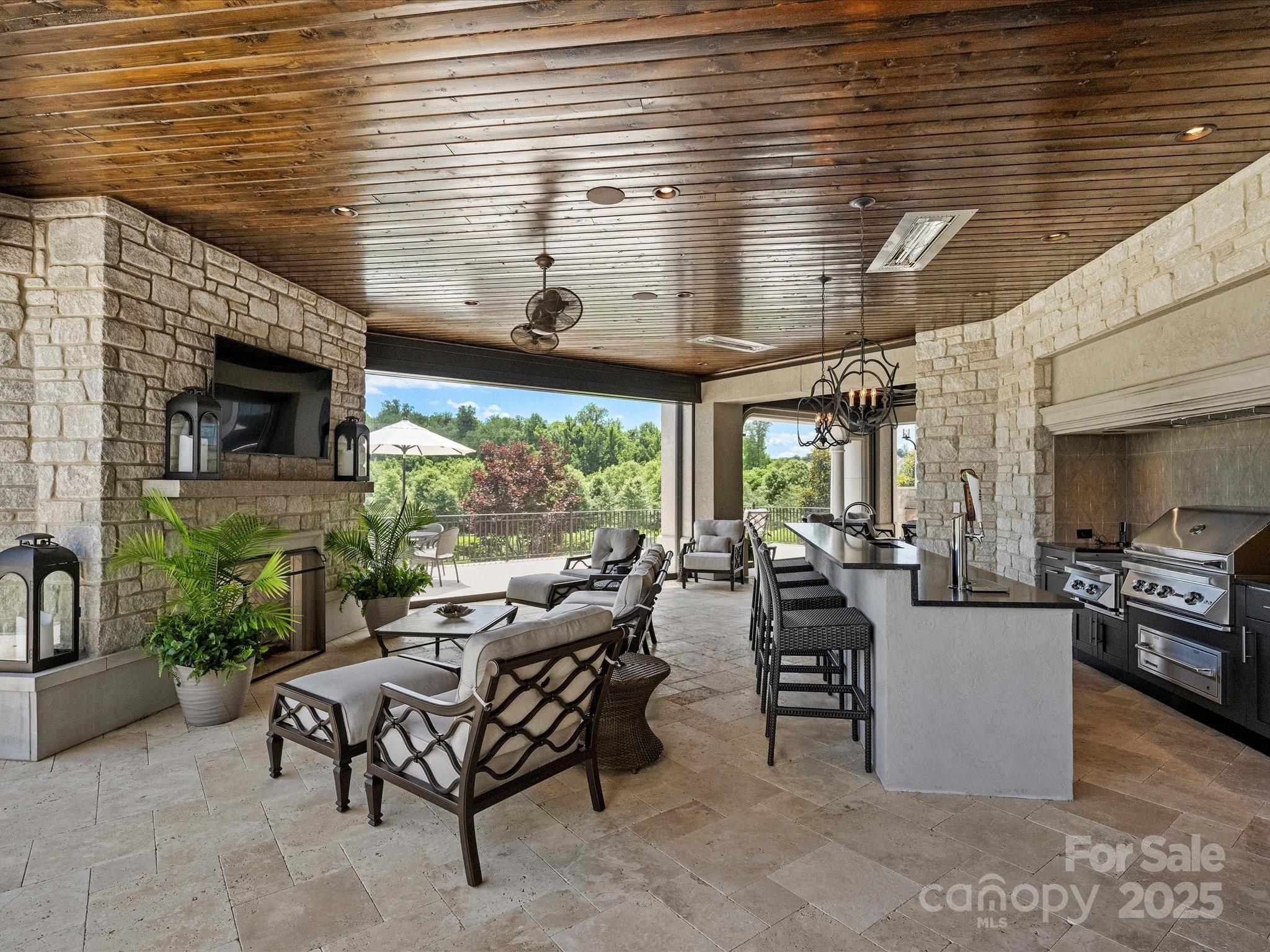 18308 Shearer Road Property Photo 22