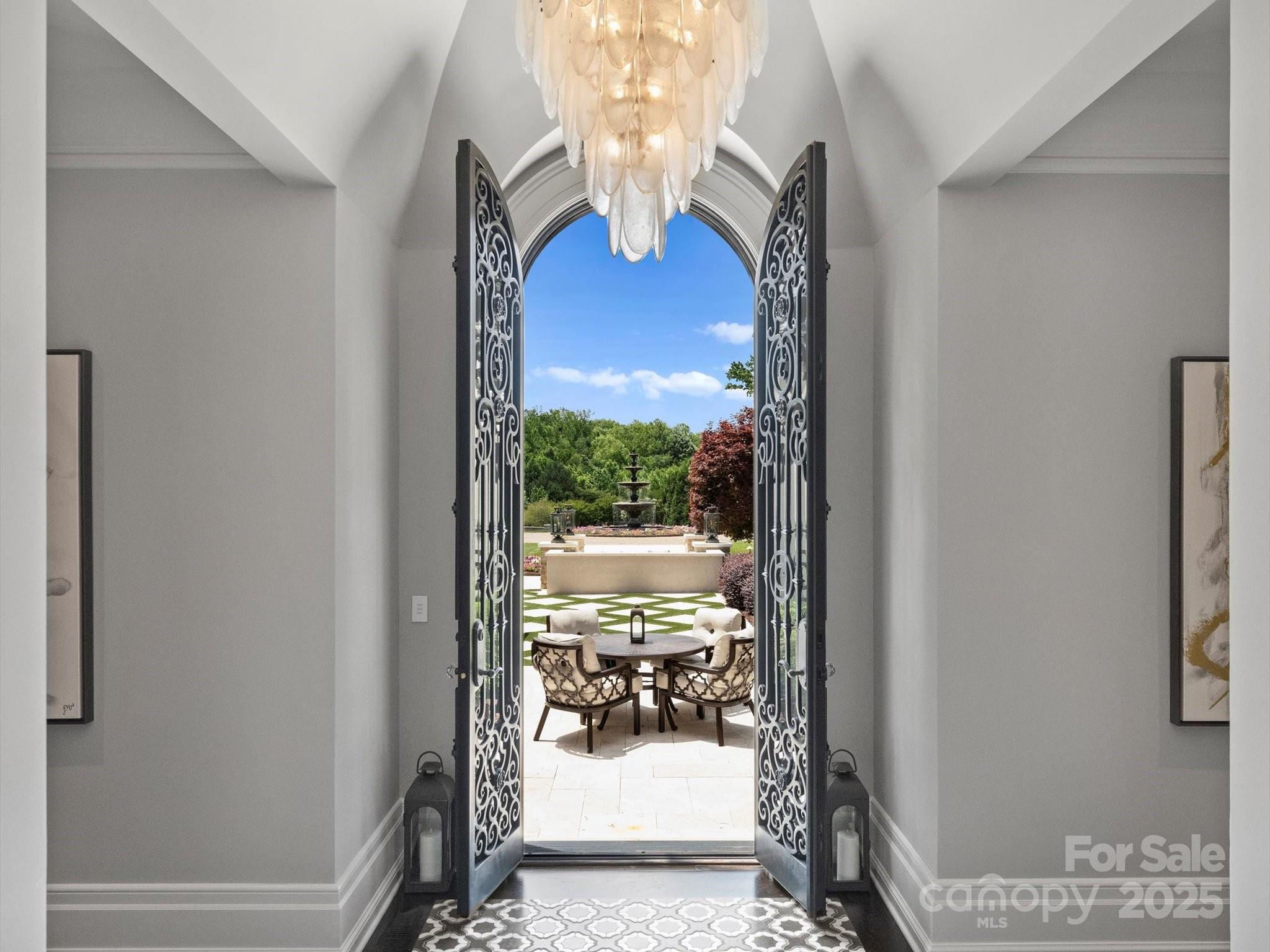 18308 Shearer Road Property Photo 23