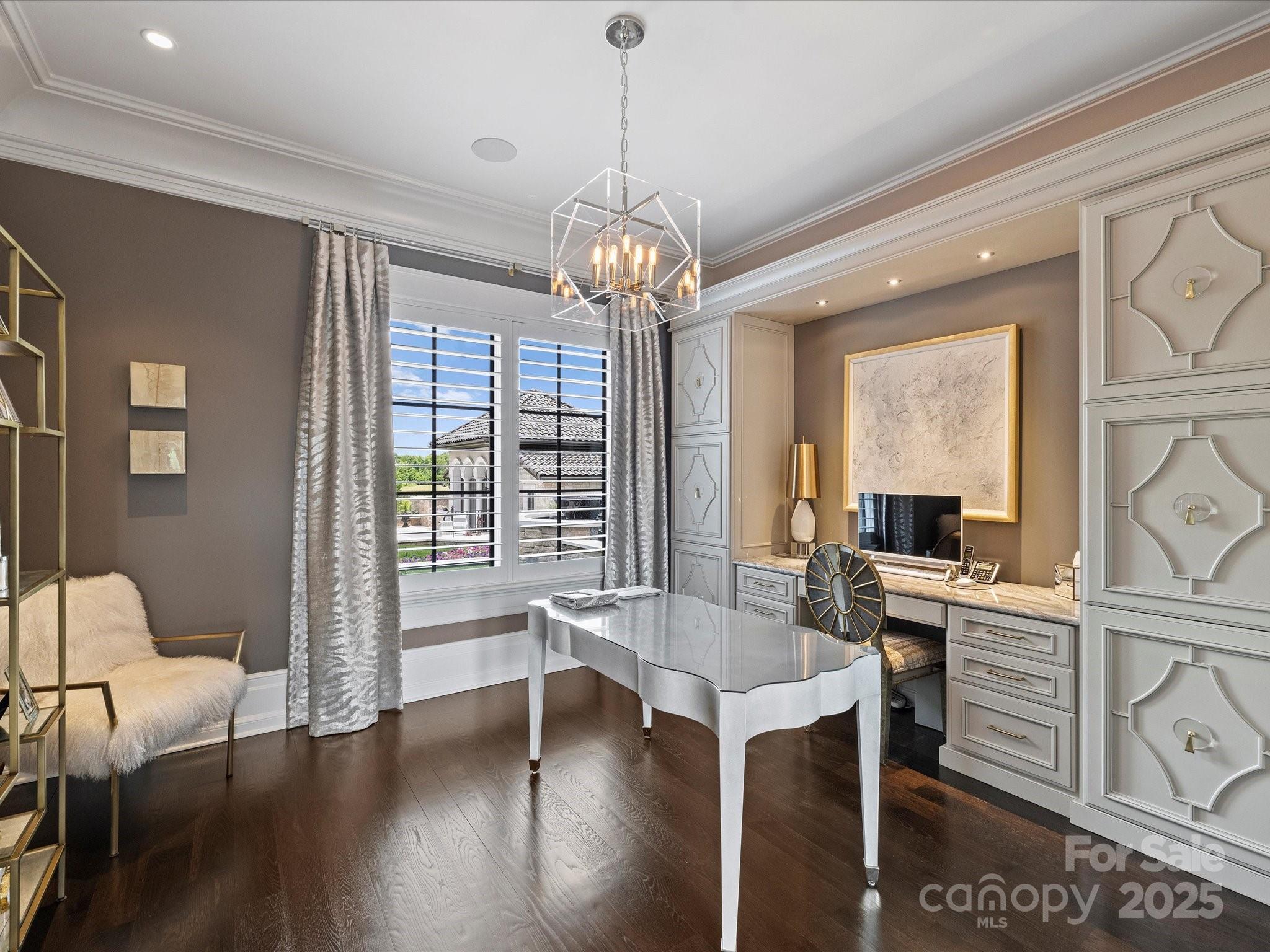 18308 Shearer Road Property Photo 25