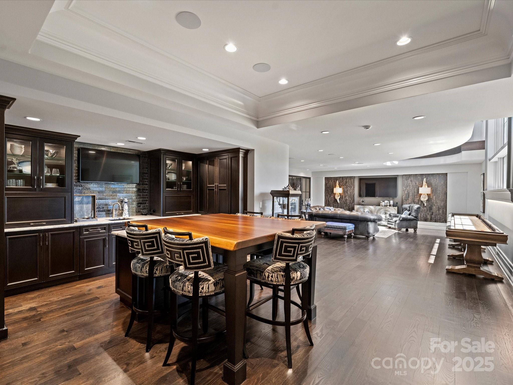 18308 Shearer Road Property Photo 34