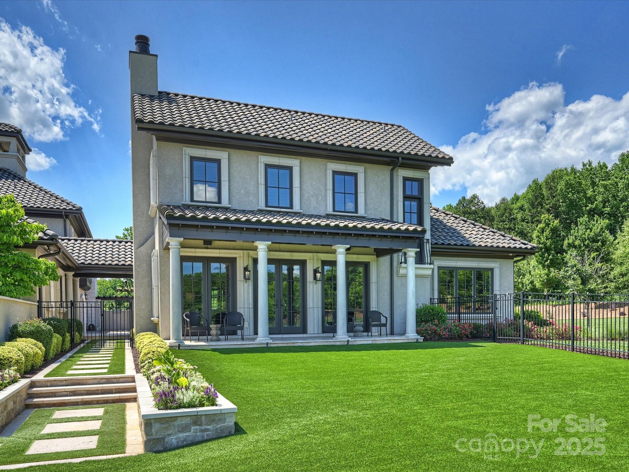 18308 Shearer Road Property Photo 38