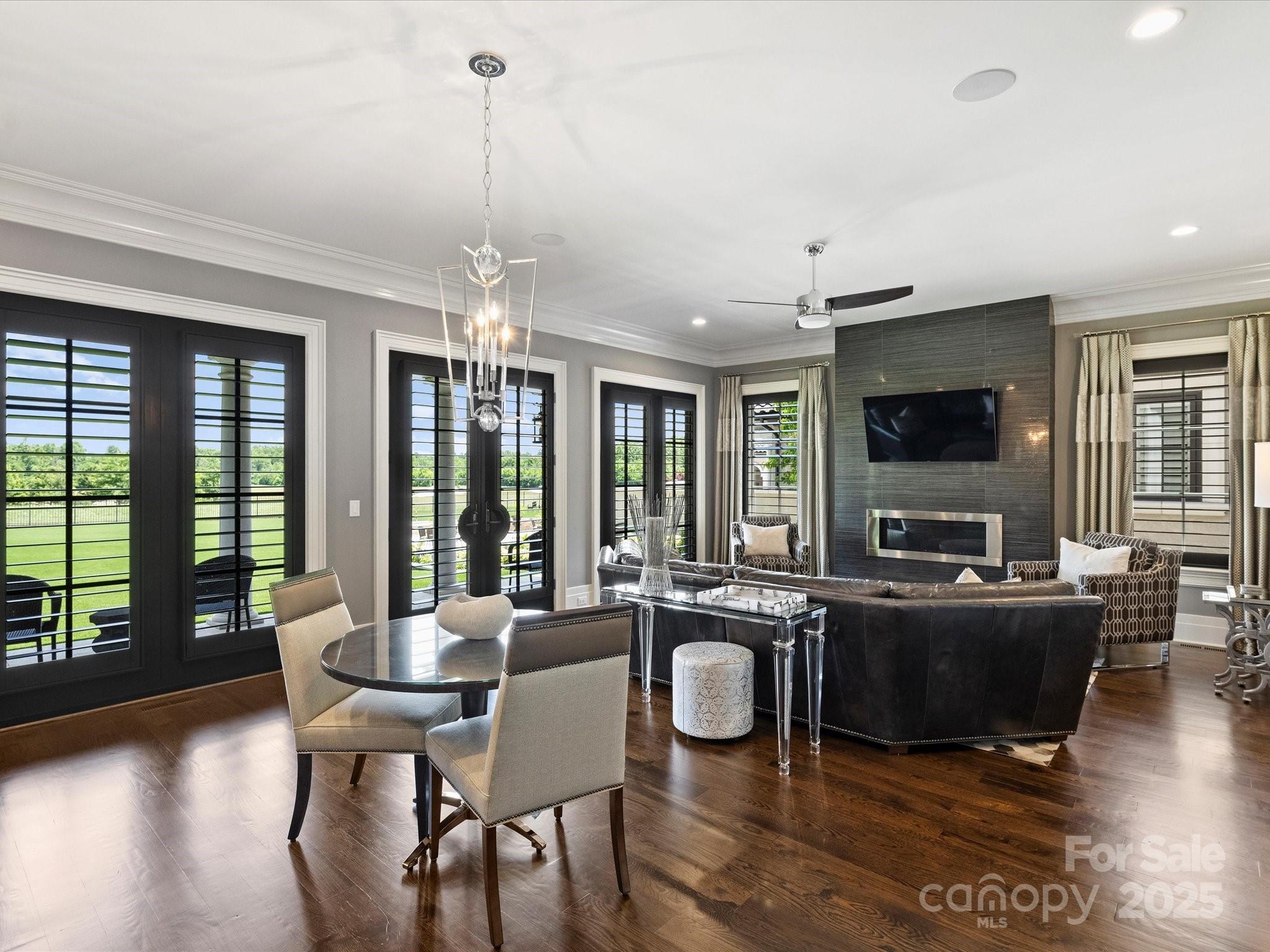 18308 Shearer Road Property Photo 39