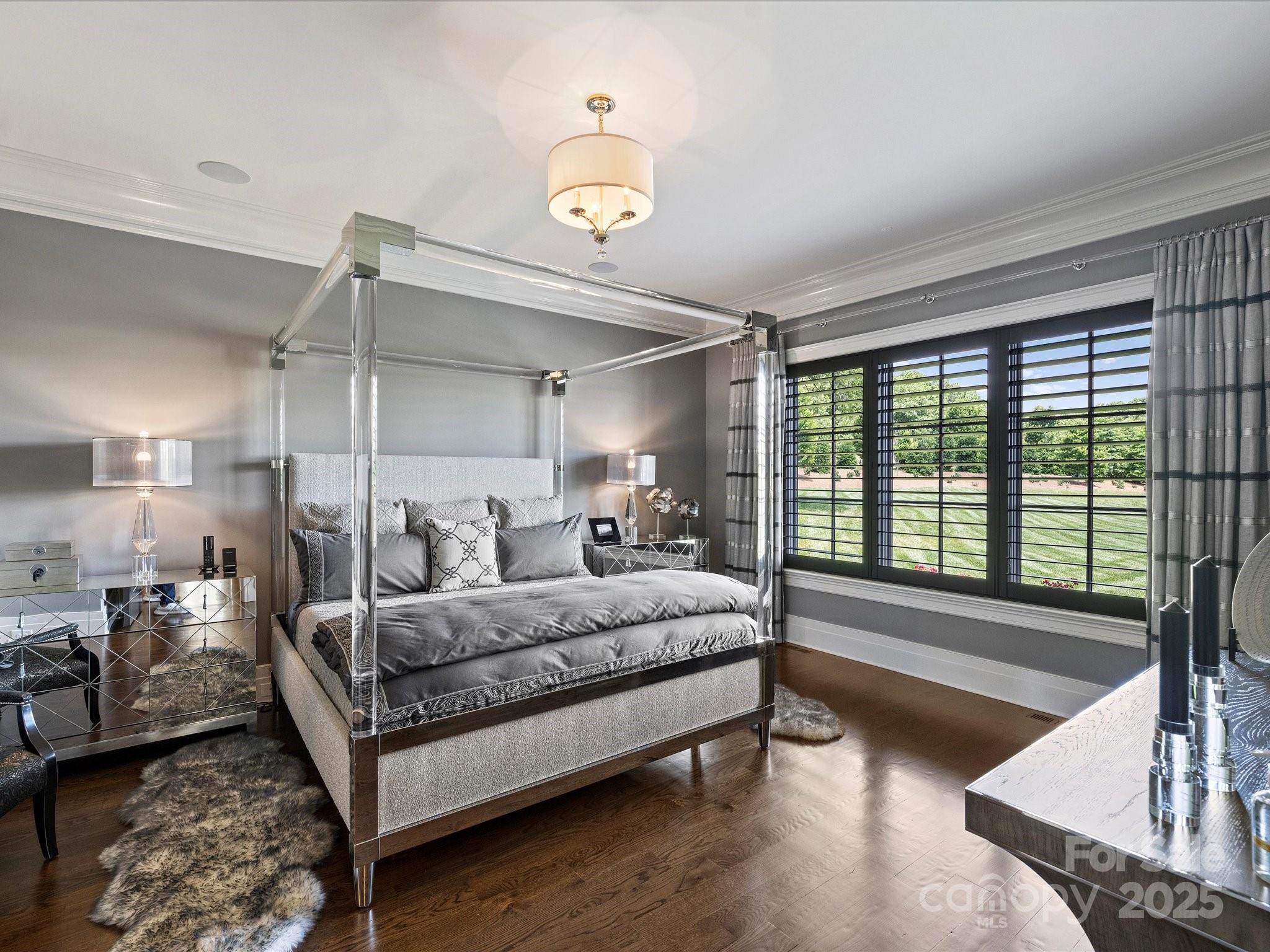 18308 Shearer Road Property Photo 41