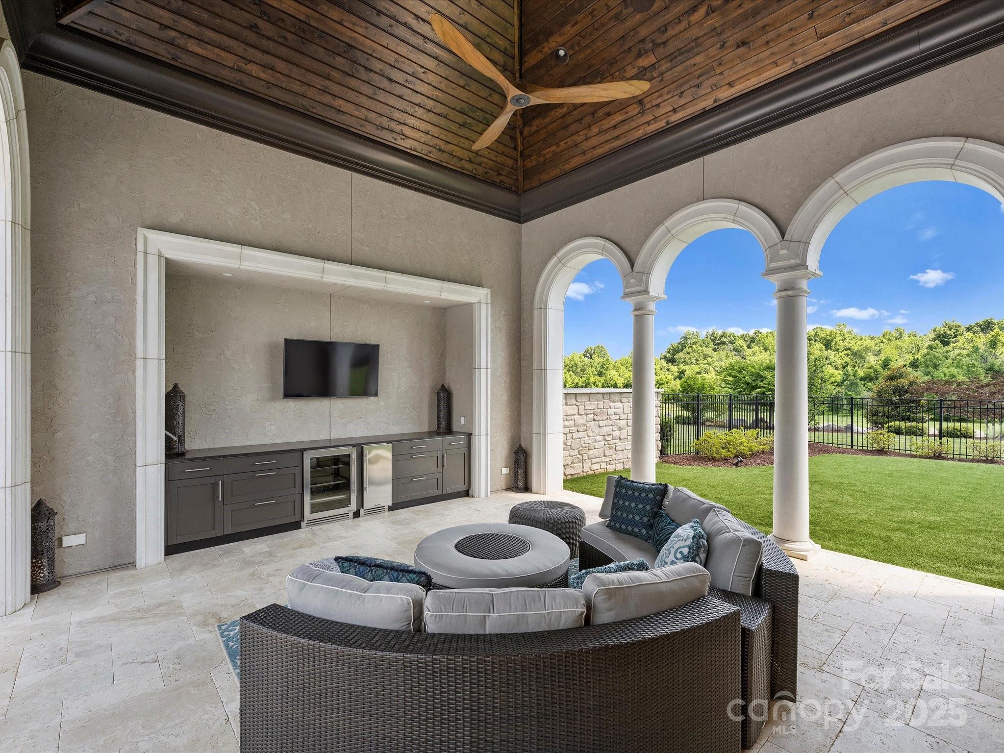 18308 Shearer Road Property Photo 44