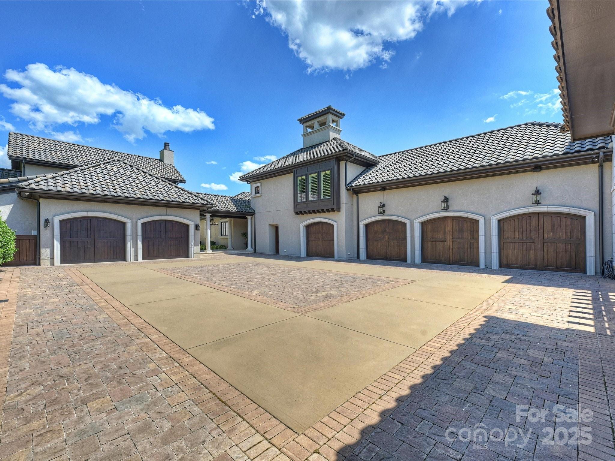 18308 Shearer Road Property Photo 48