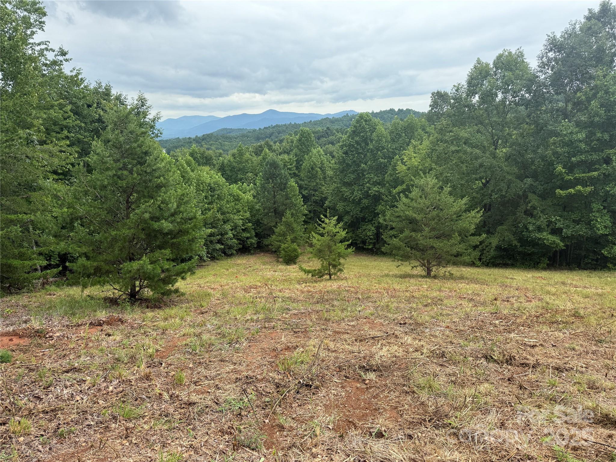 166 Coal Pit Mountain Drive 359 Property Photo 13