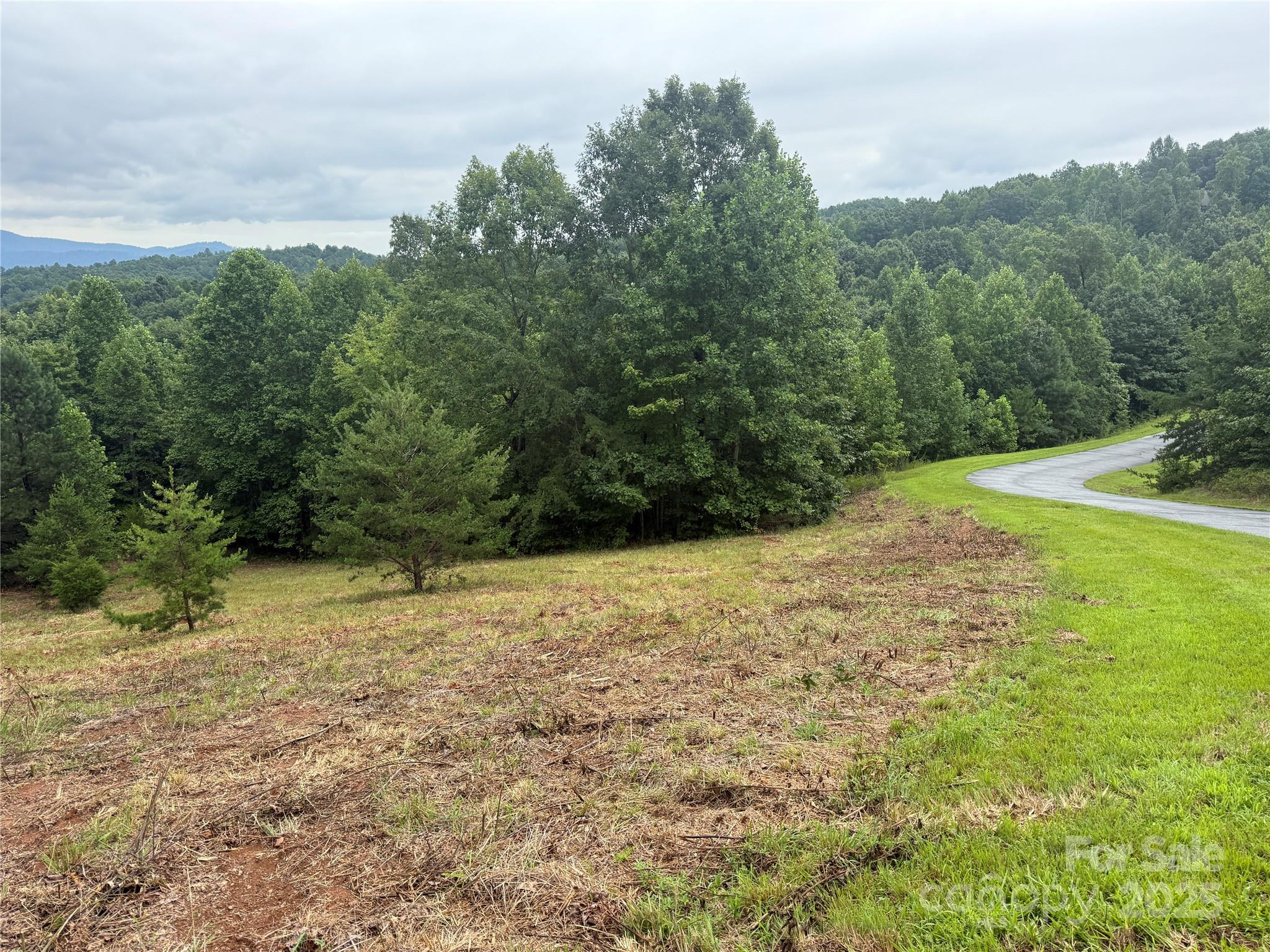 166 Coal Pit Mountain Drive 359 Property Photo 14