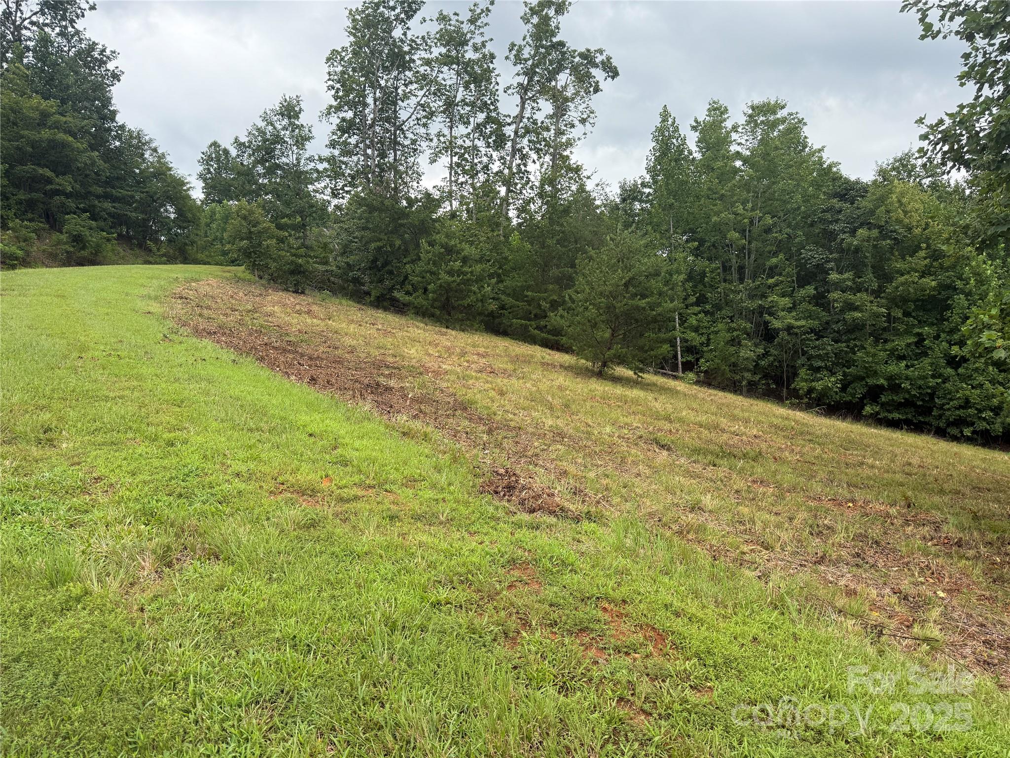 166 Coal Pit Mountain Drive 359 Property Photo 16