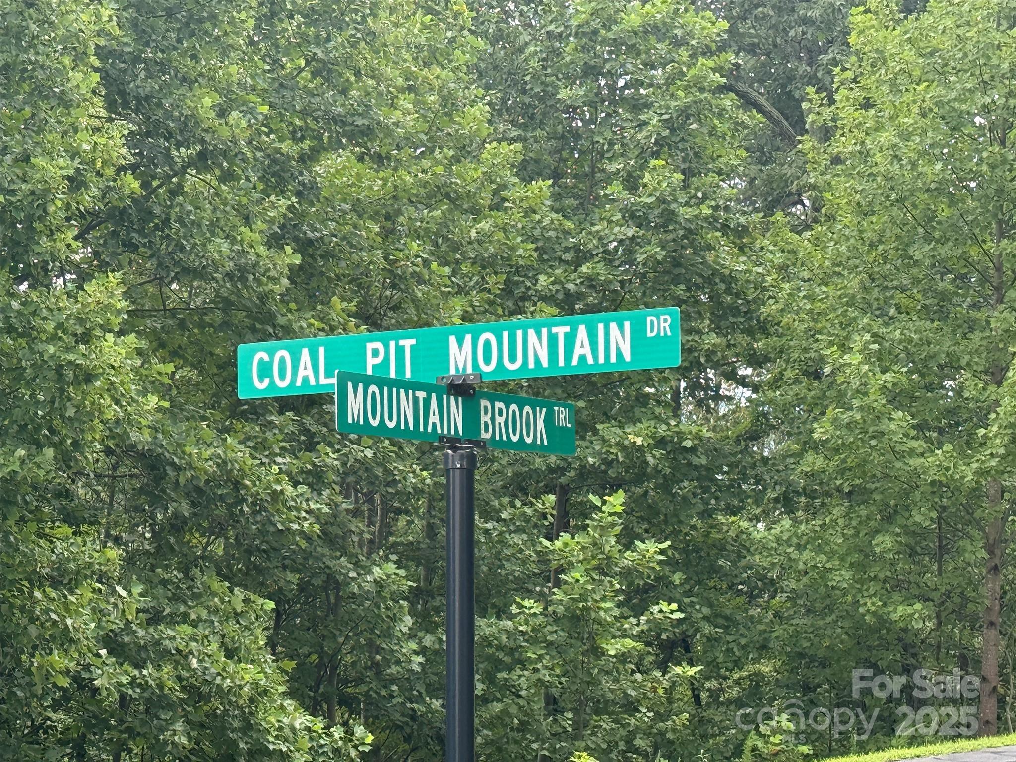 166 Coal Pit Mountain Drive 359 Property Photo 17