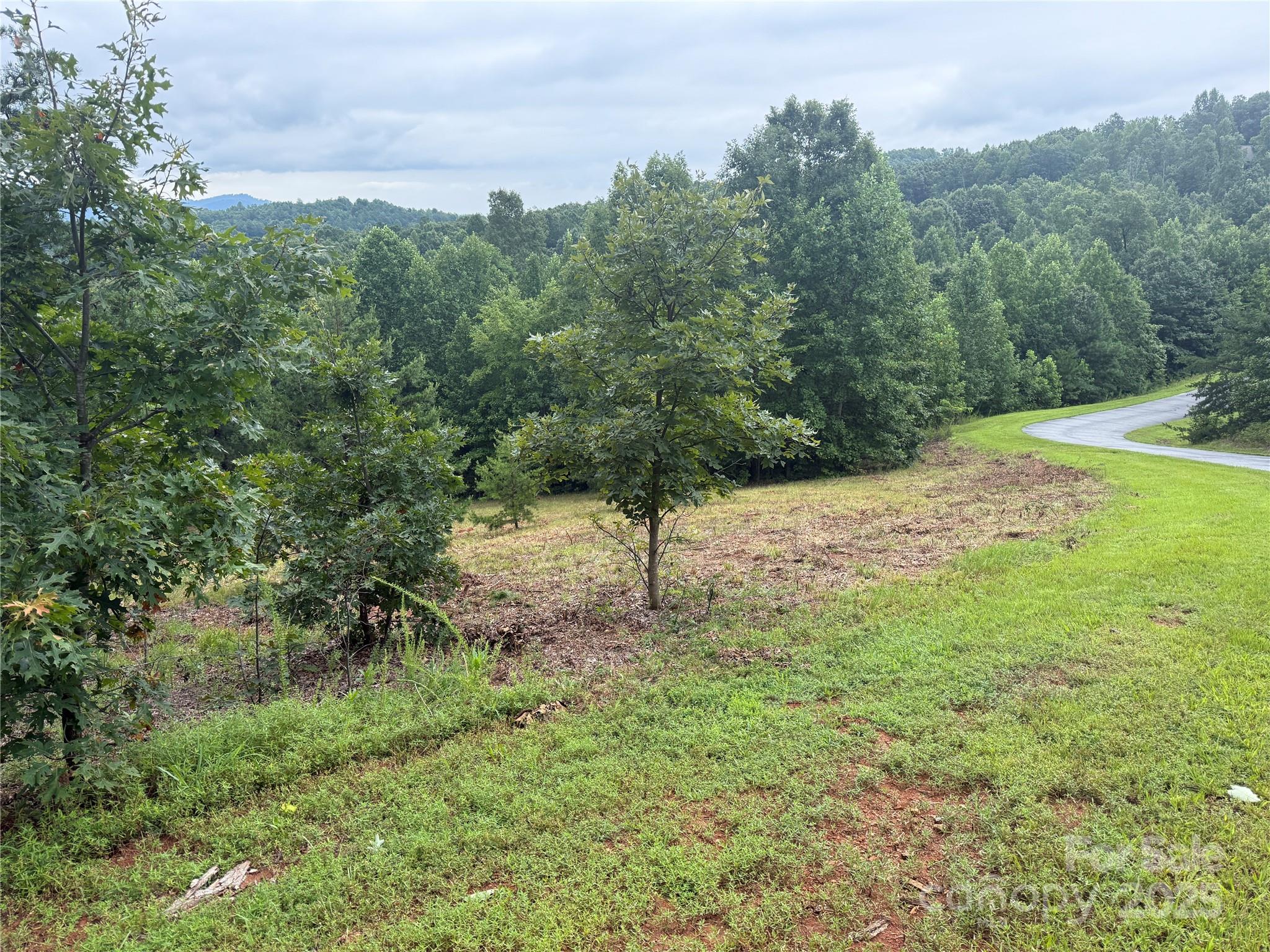 166 Coal Pit Mountain Drive 359 Property Photo 21