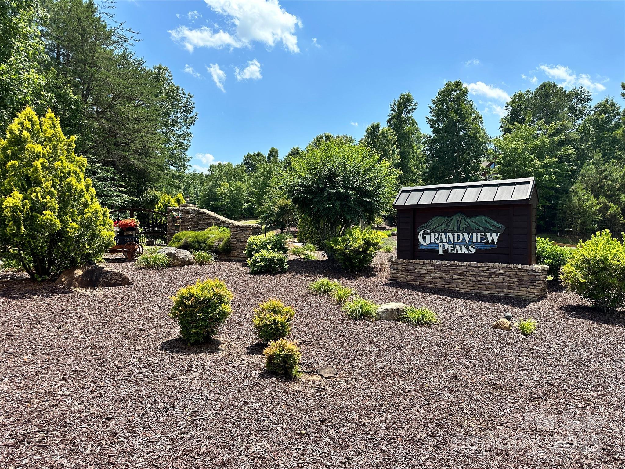 166 Coal Pit Mountain Drive 359 Property Photo 31