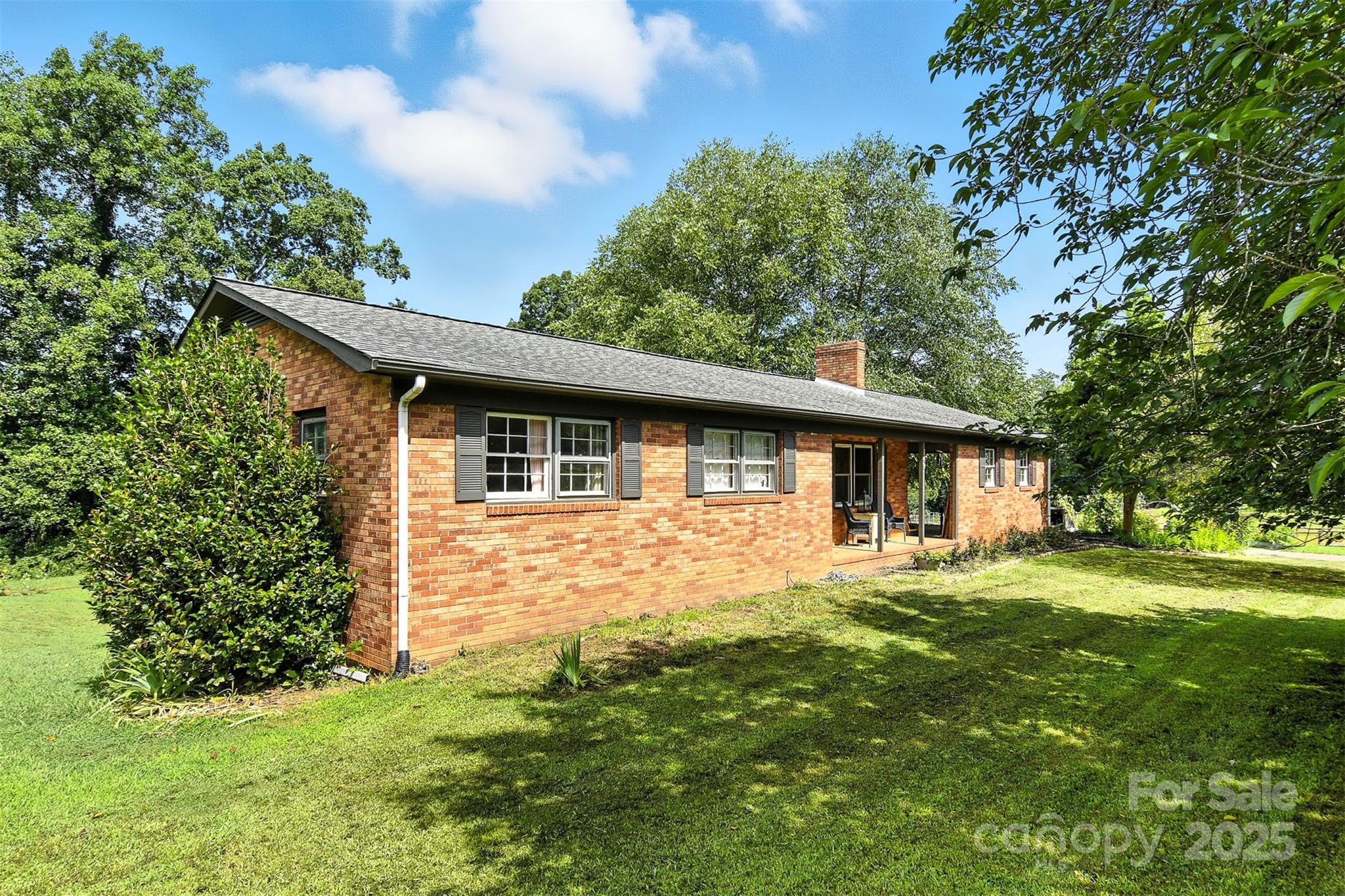 149 Liz Drive Property Photo 1