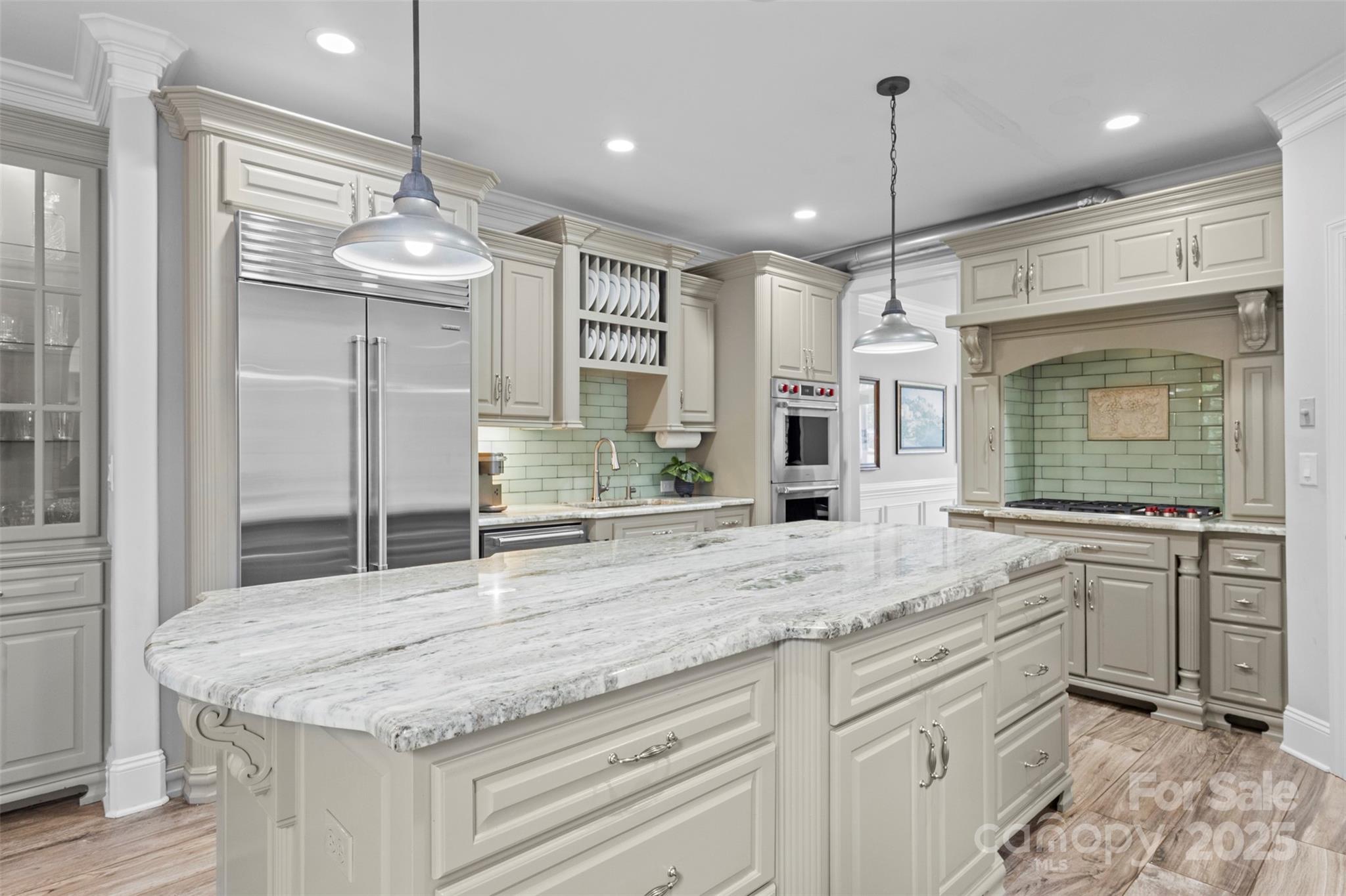 429 Hendon Row Way Property Photo 10