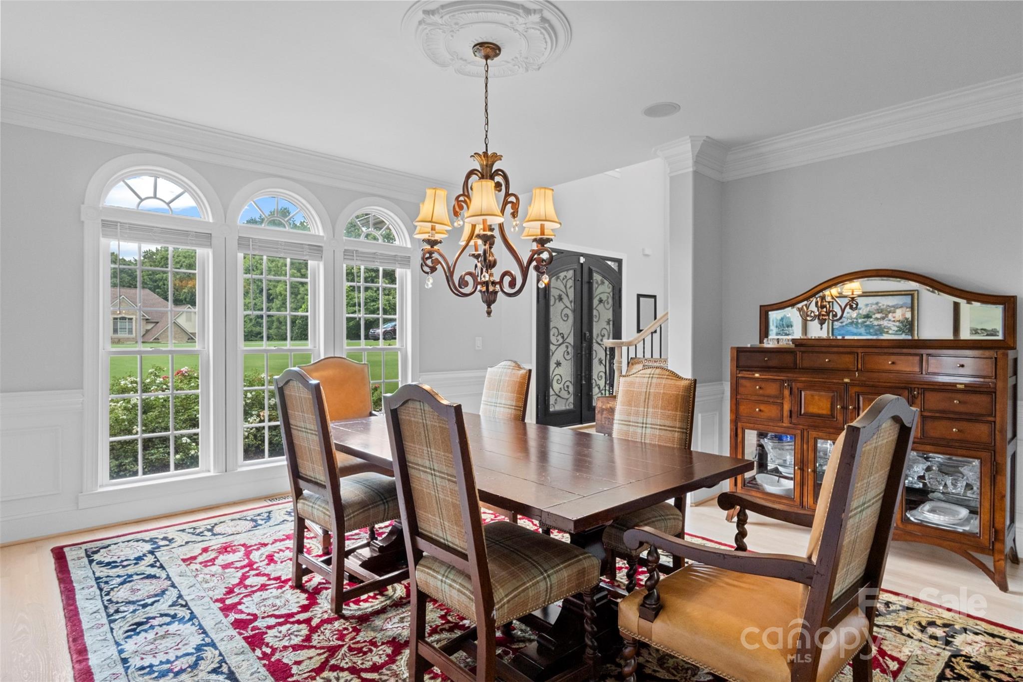 429 Hendon Row Way Property Photo 13