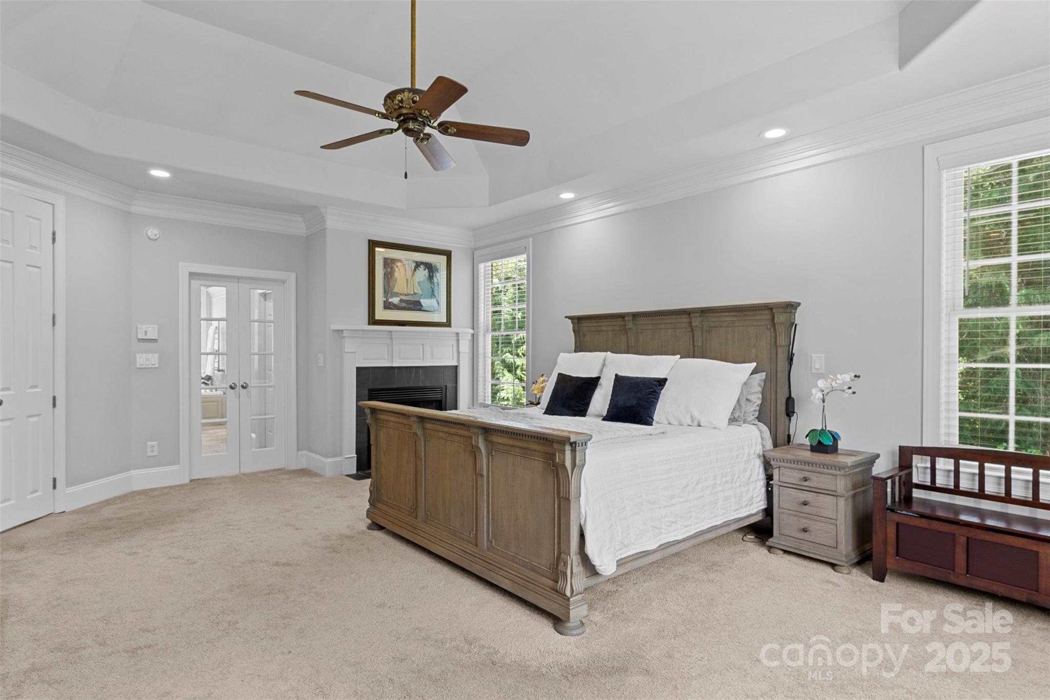 429 Hendon Row Way Property Photo 17