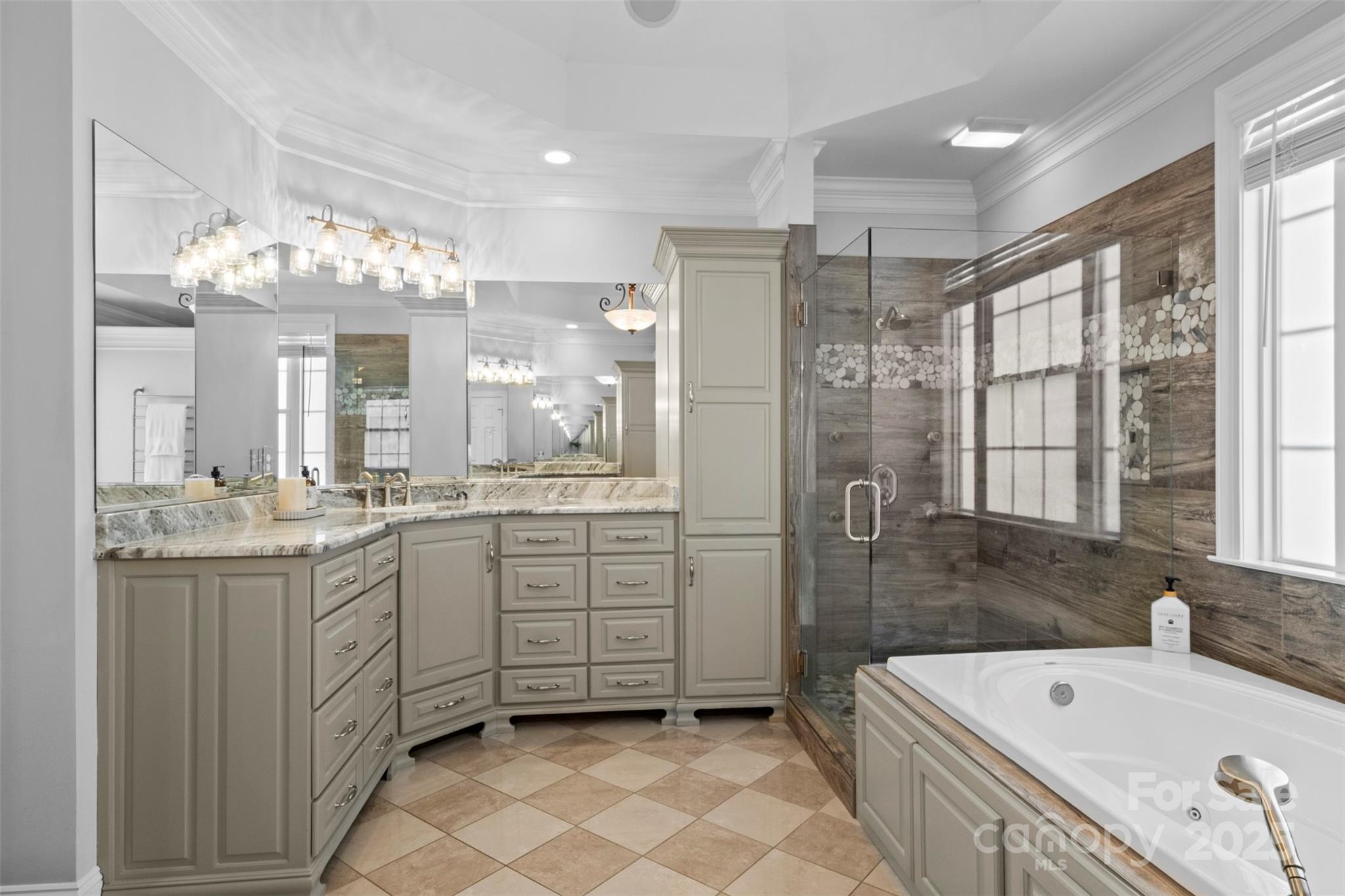 429 Hendon Row Way Property Photo 19