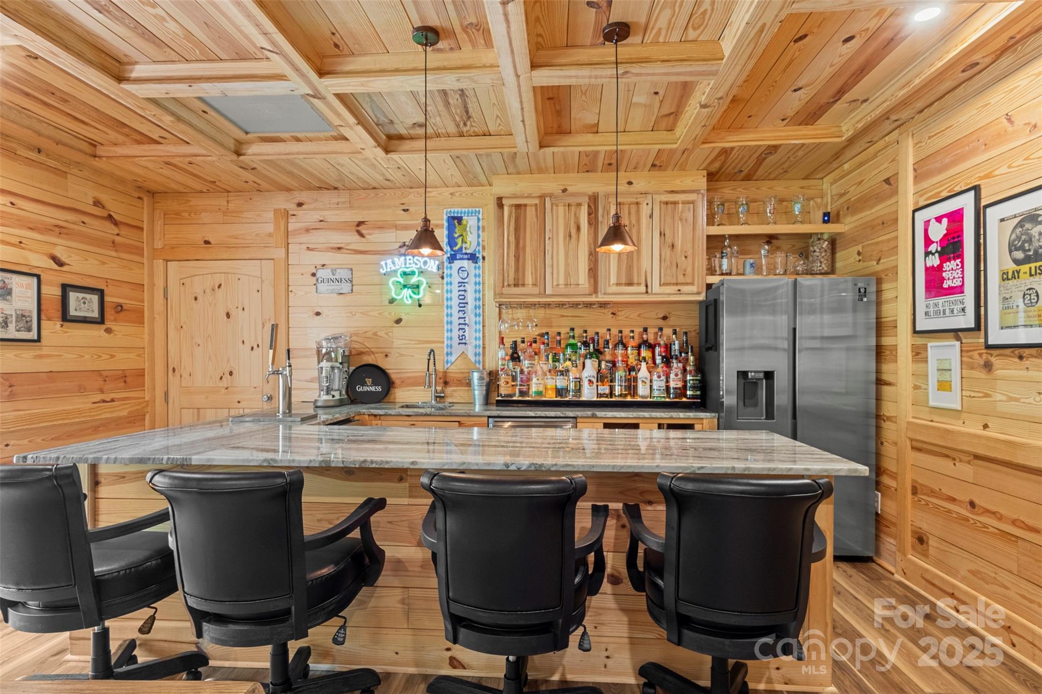 429 Hendon Row Way Property Photo 21