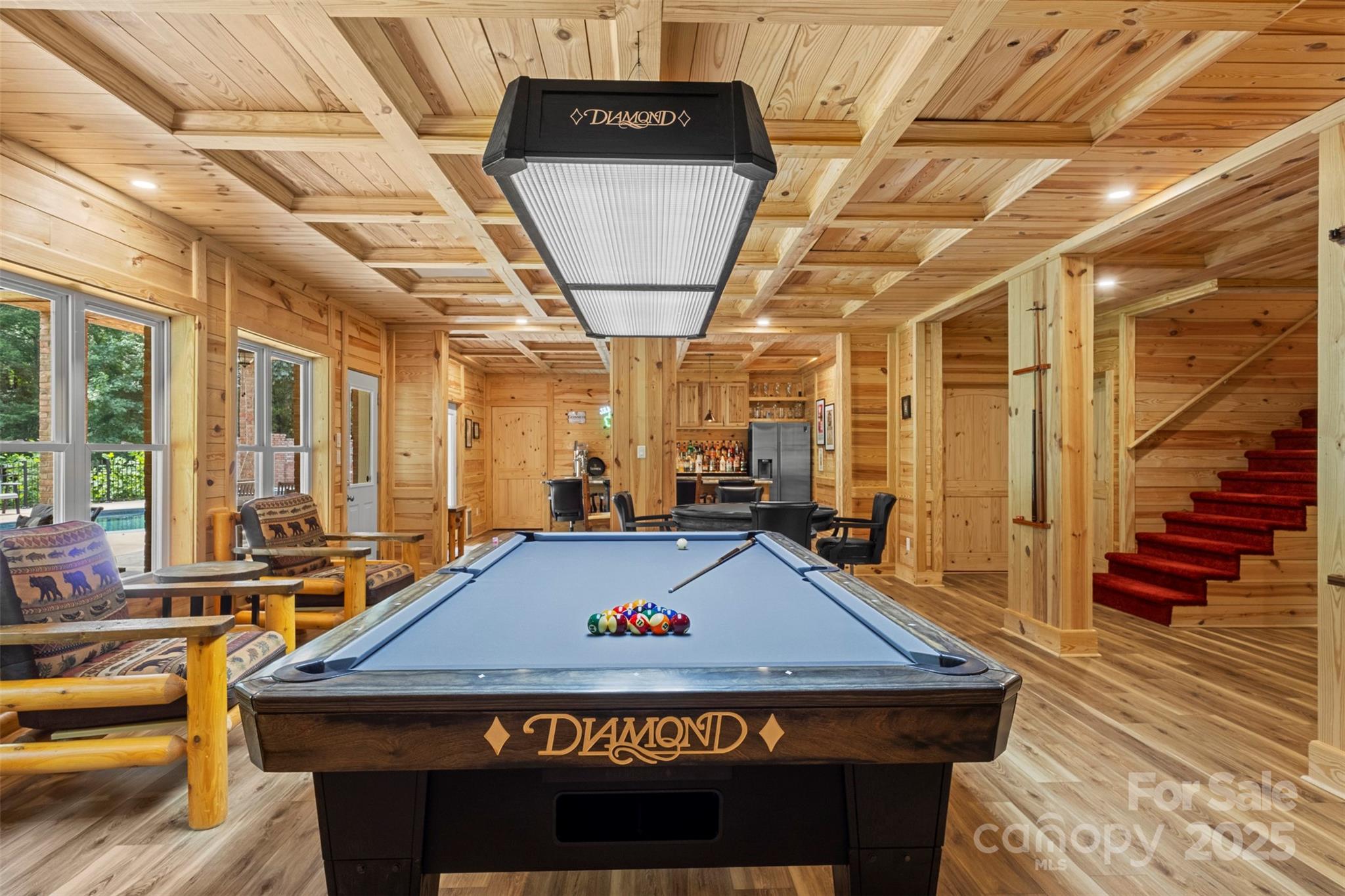 429 Hendon Row Way Property Photo 22