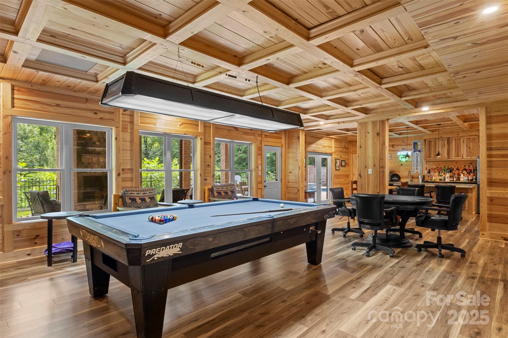 429 Hendon Row Way Property Photo 23