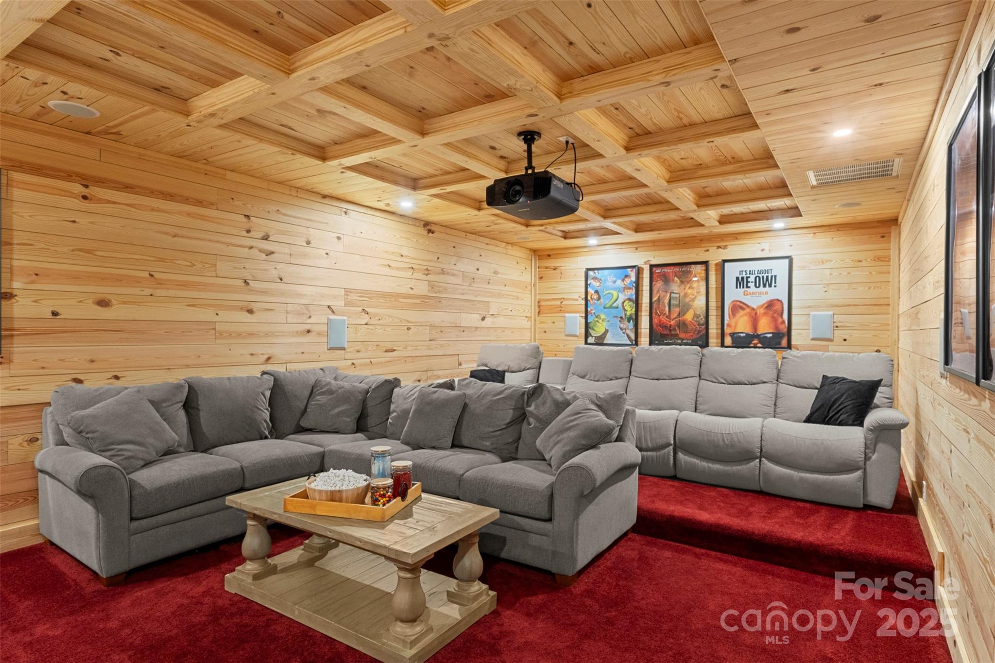 429 Hendon Row Way Property Photo 24