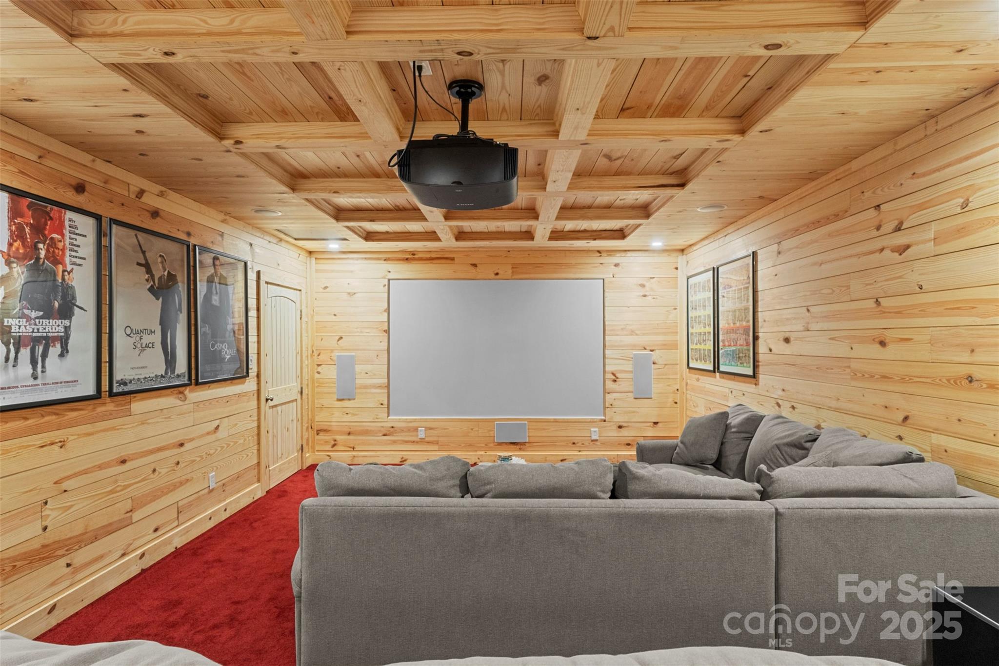 429 Hendon Row Way Property Photo 25