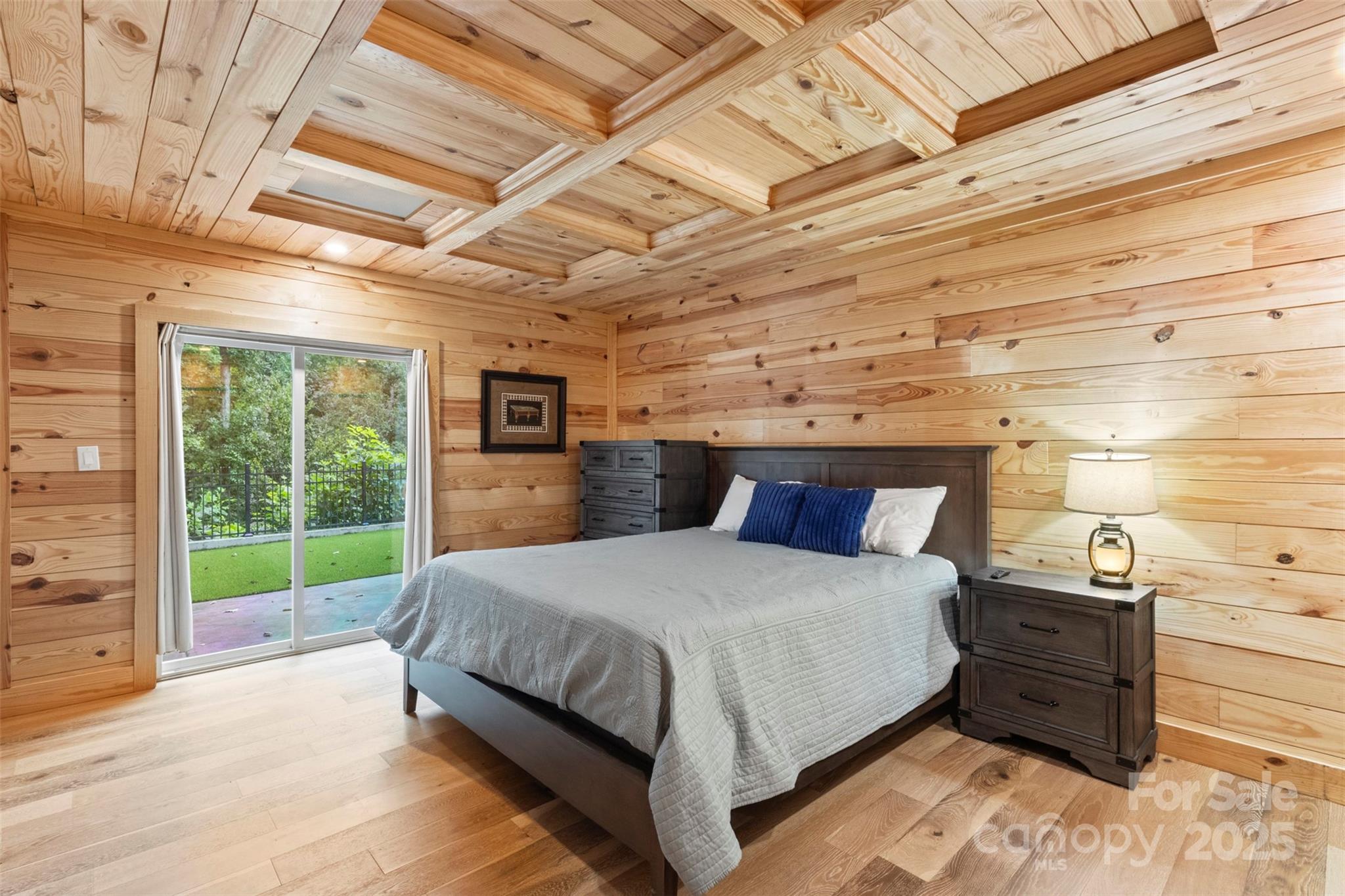 429 Hendon Row Way Property Photo 26