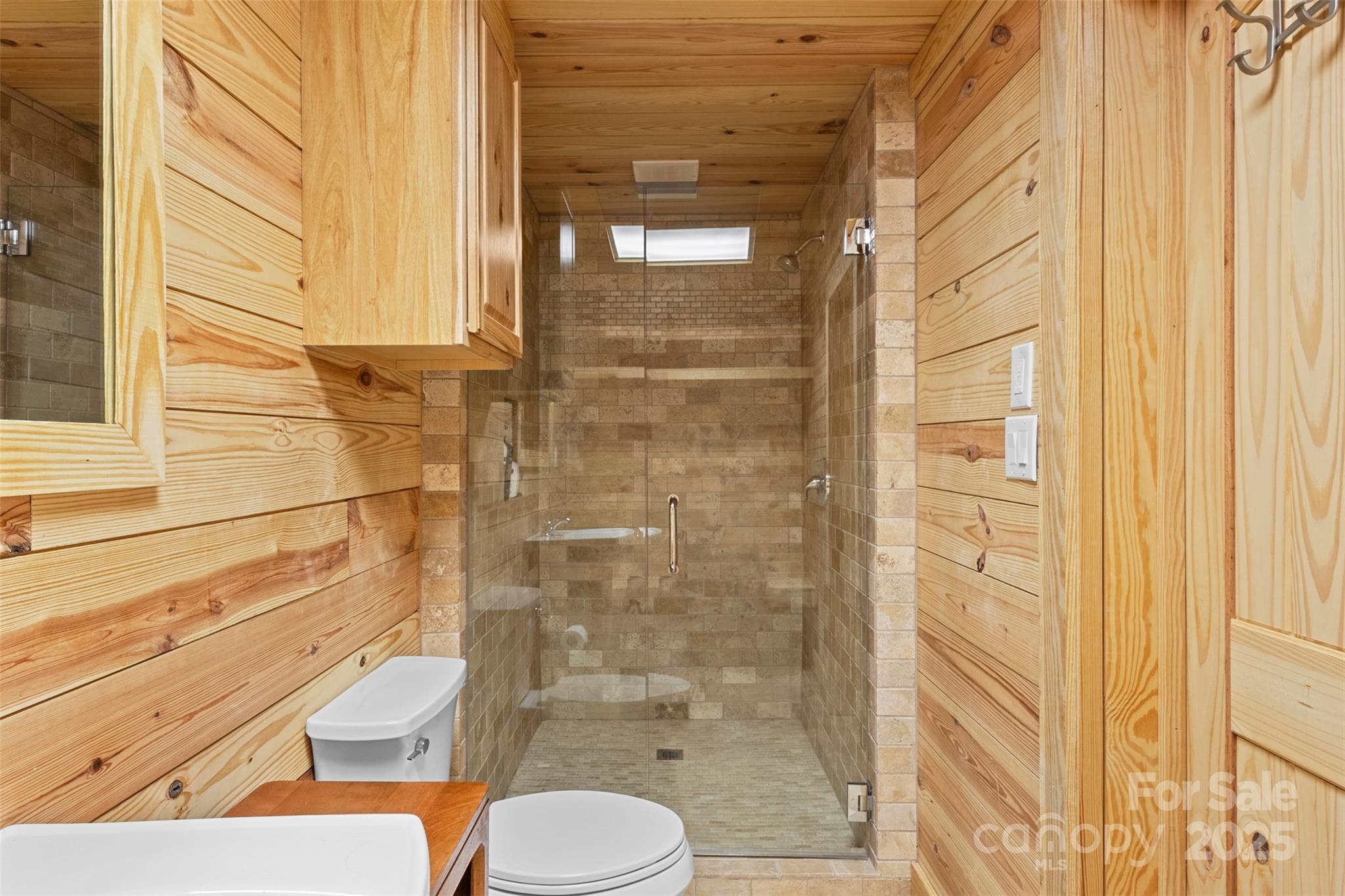 429 Hendon Row Way Property Photo 28