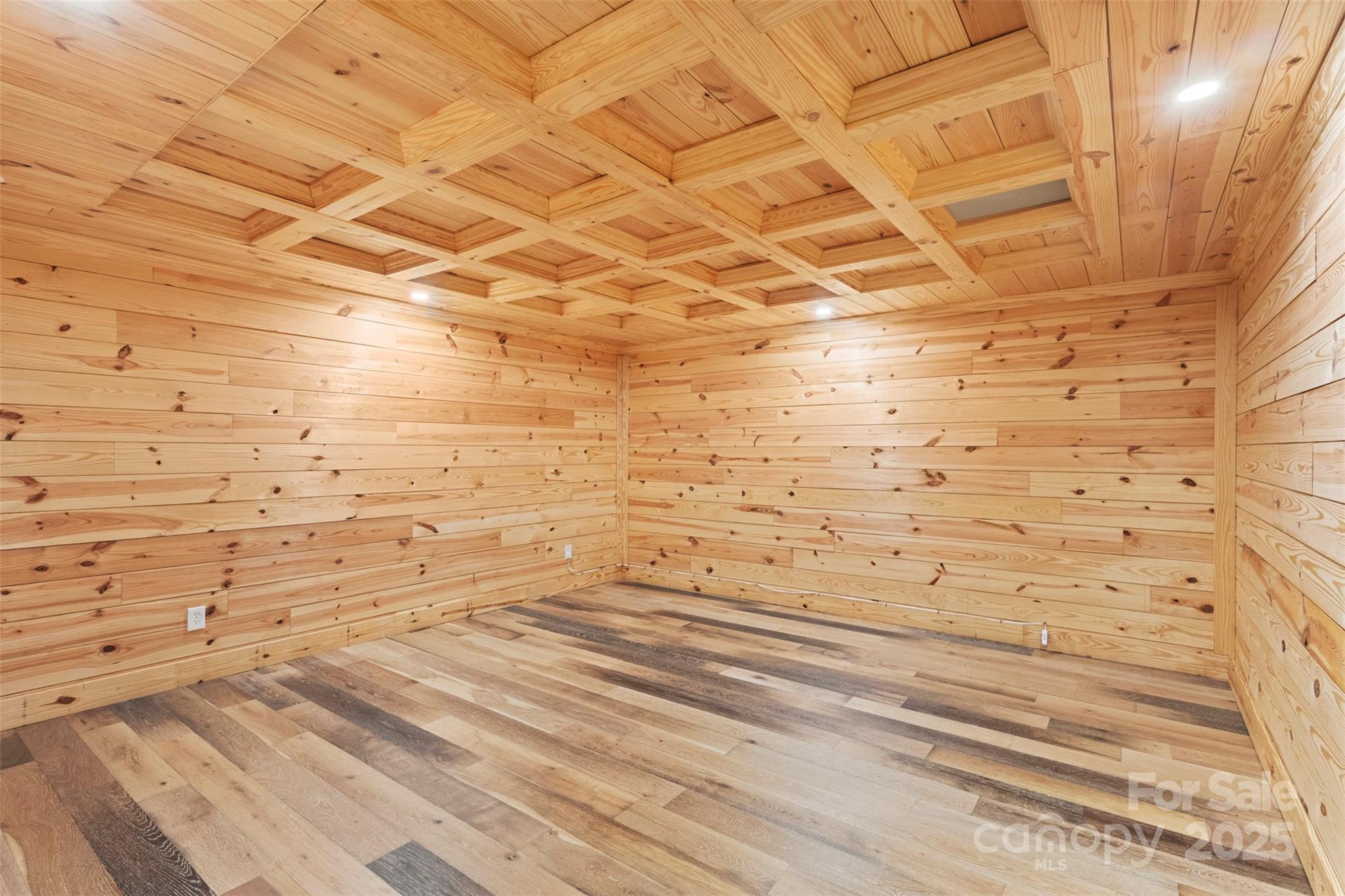 429 Hendon Row Way Property Photo 30