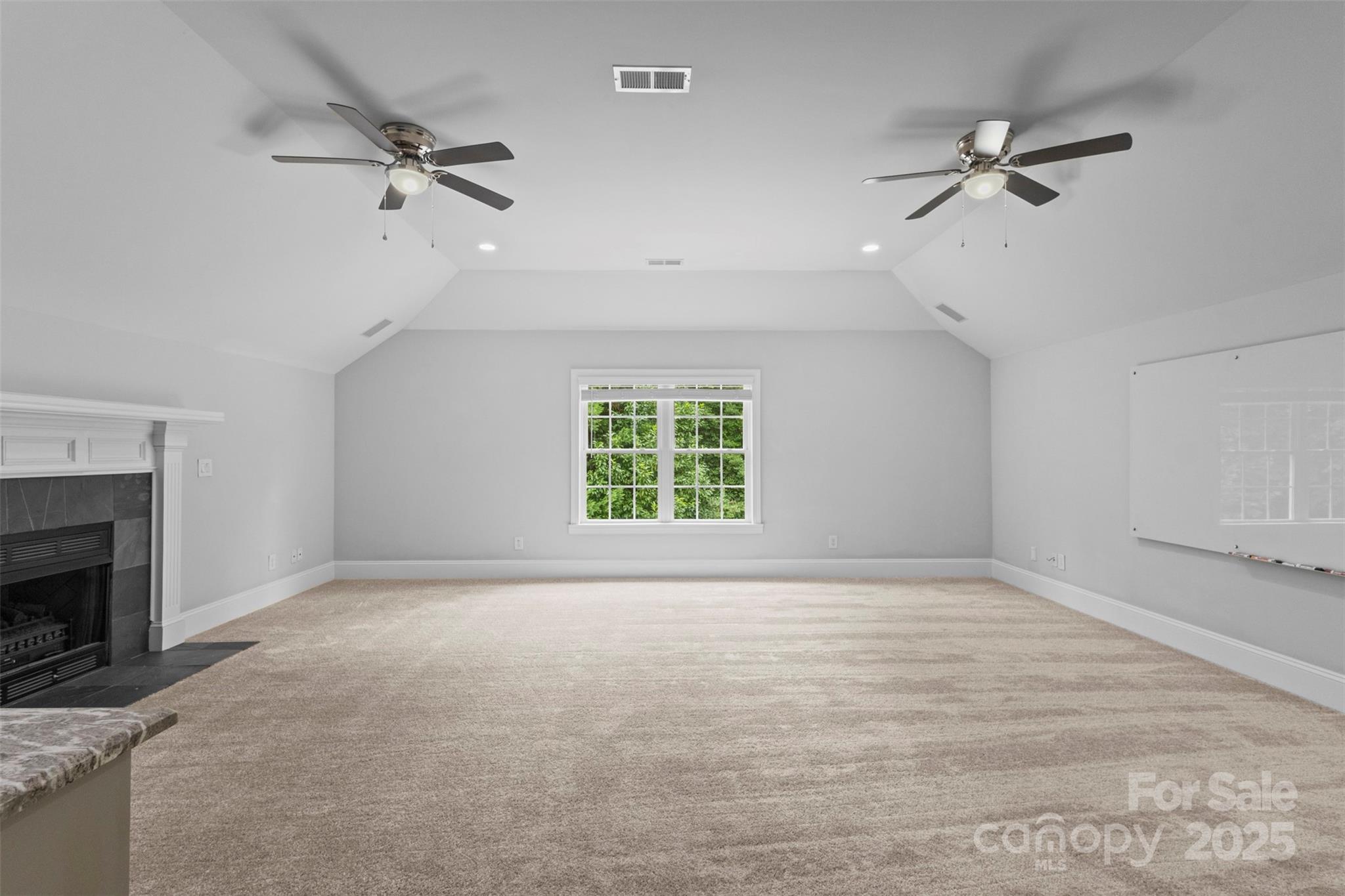 429 Hendon Row Way Property Photo 34