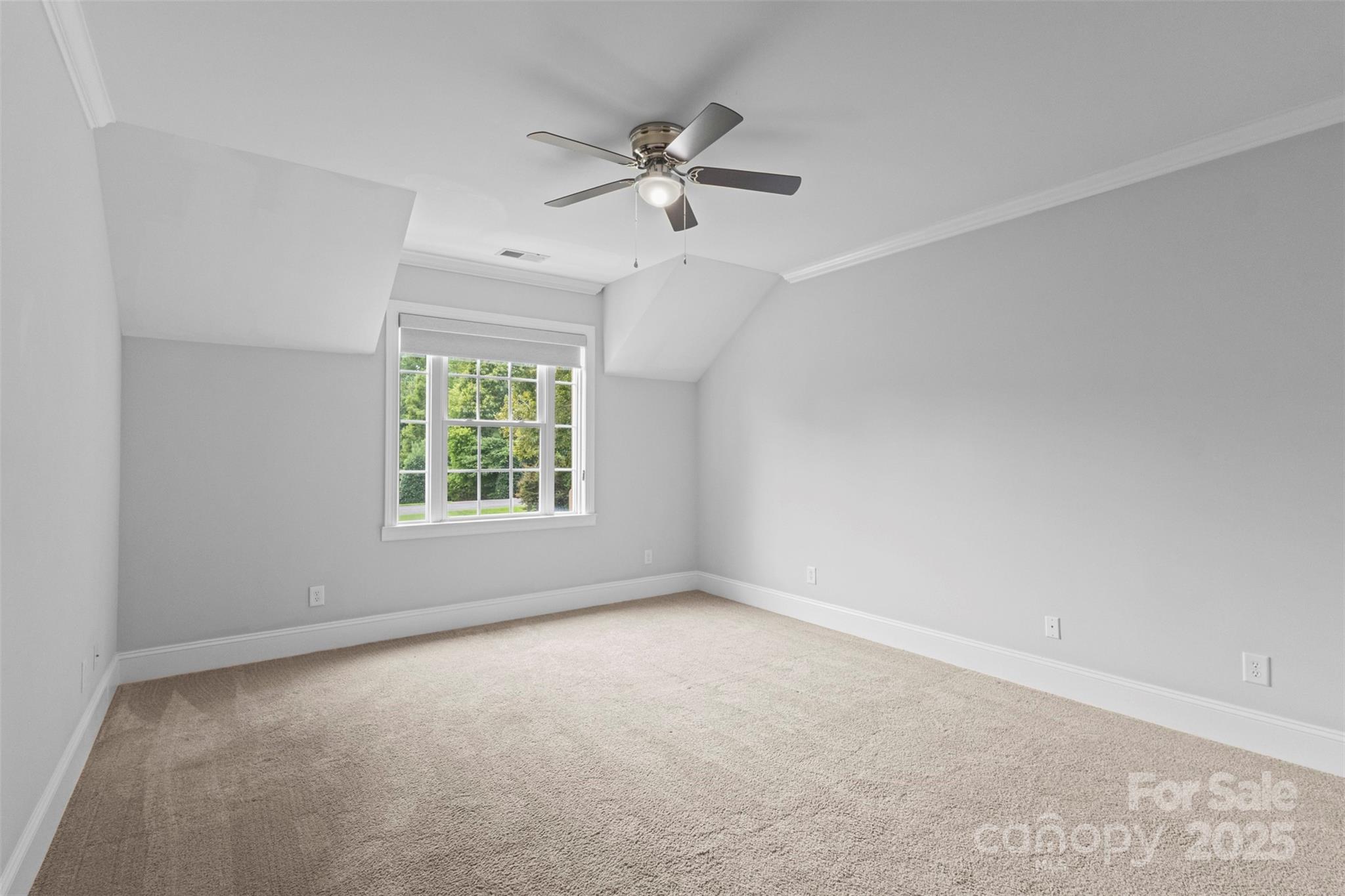 429 Hendon Row Way Property Photo 37