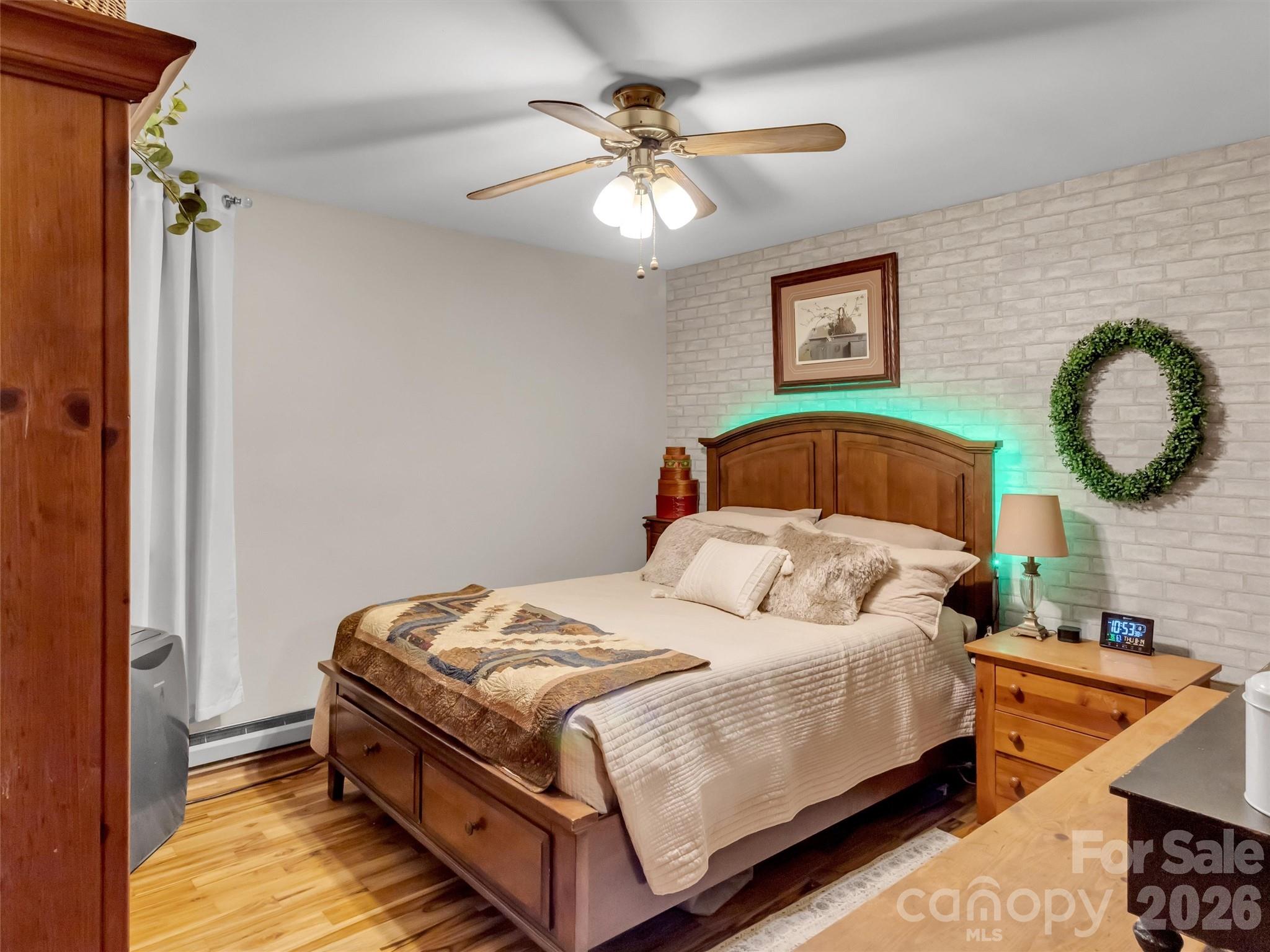 346 Wendy Way Property Photo 10
