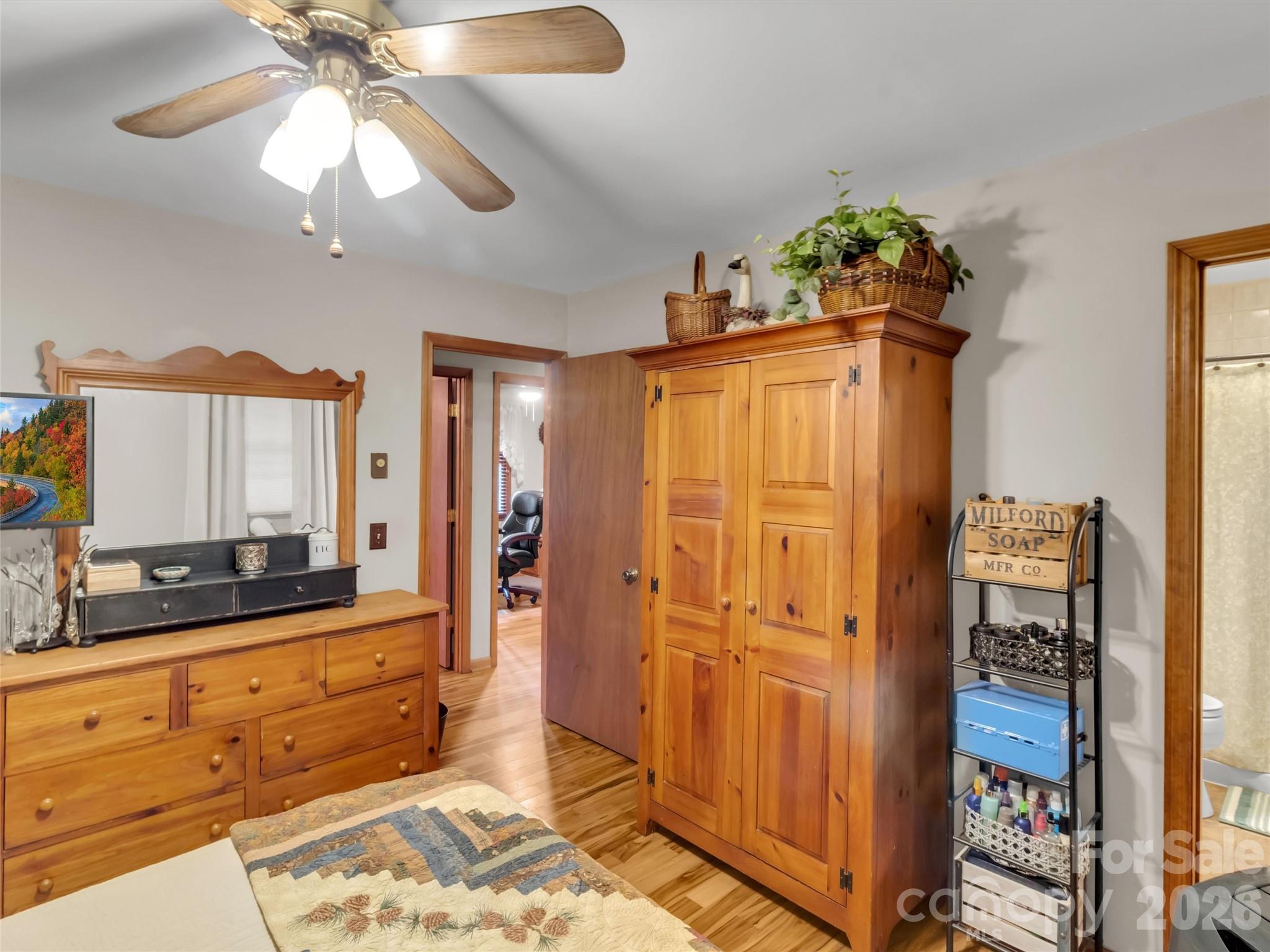 346 Wendy Way Property Photo 11