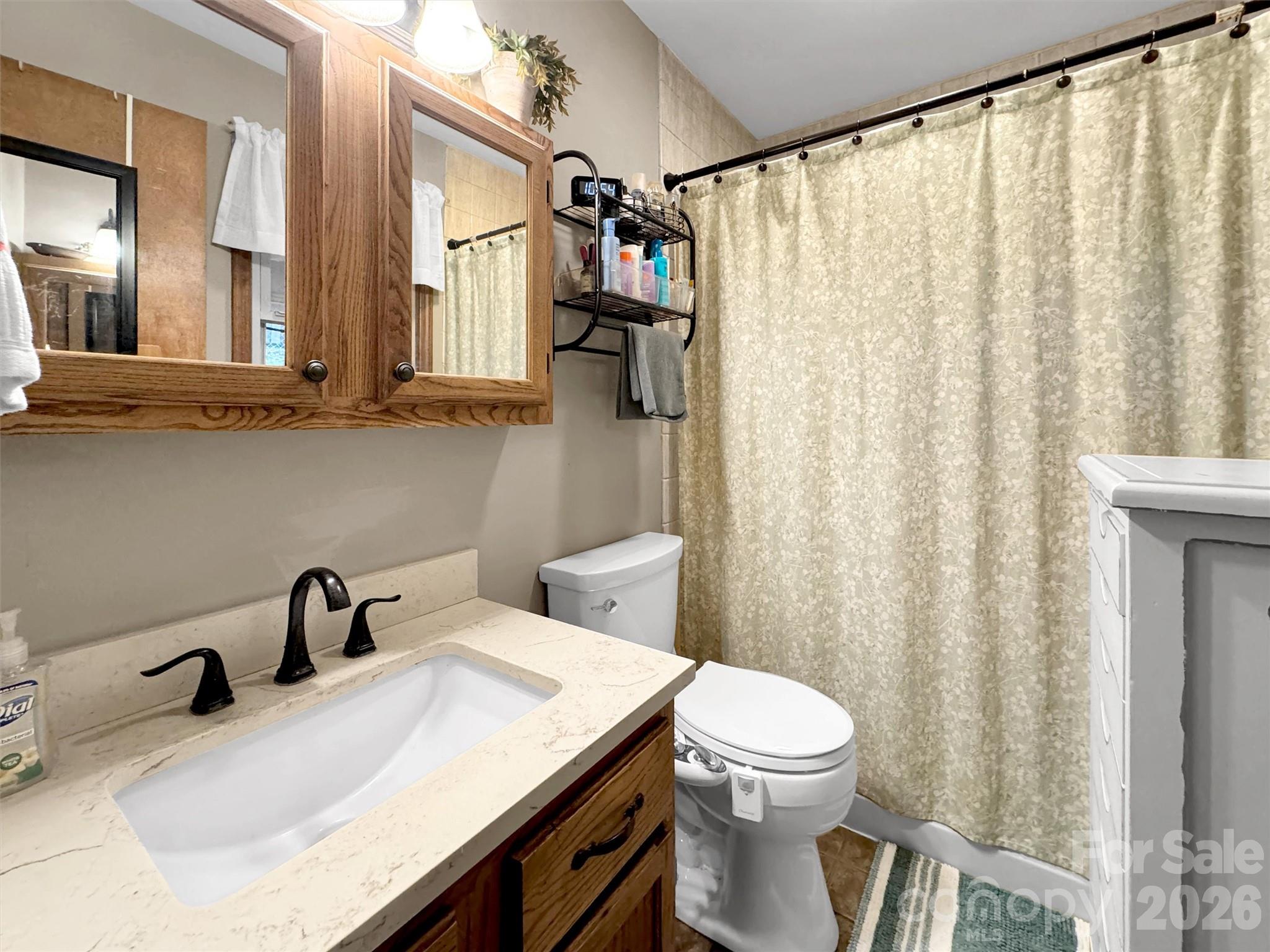 346 Wendy Way Property Photo 12