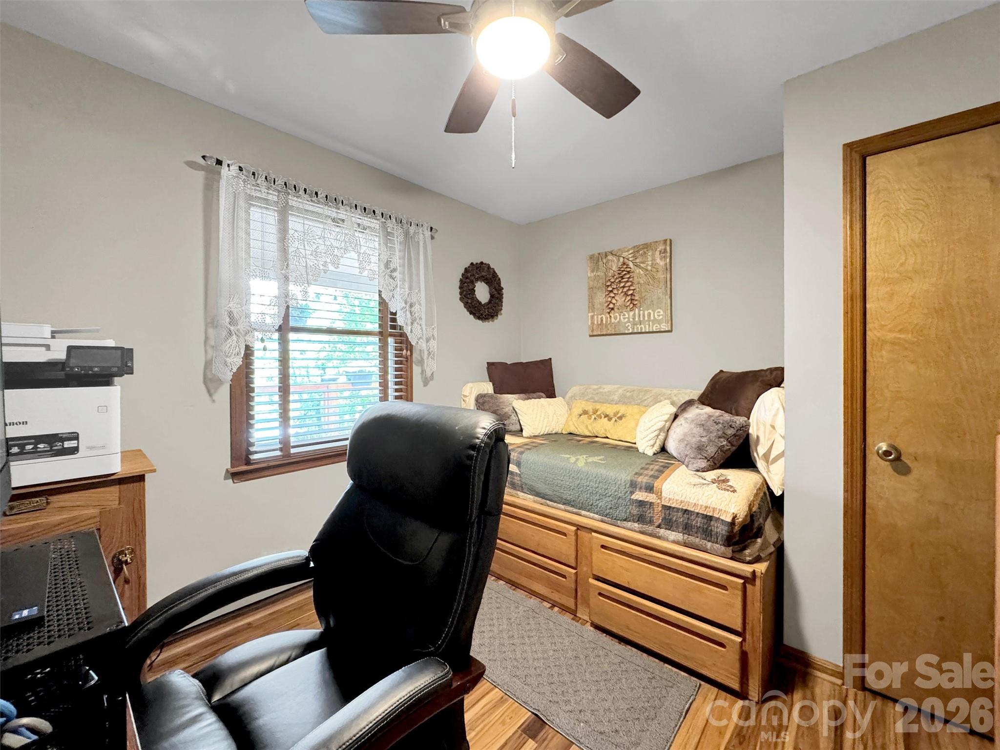 346 Wendy Way Property Photo 13