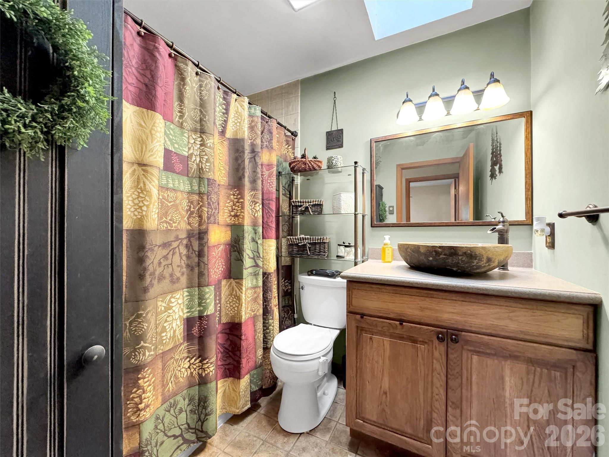 346 Wendy Way Property Photo 14