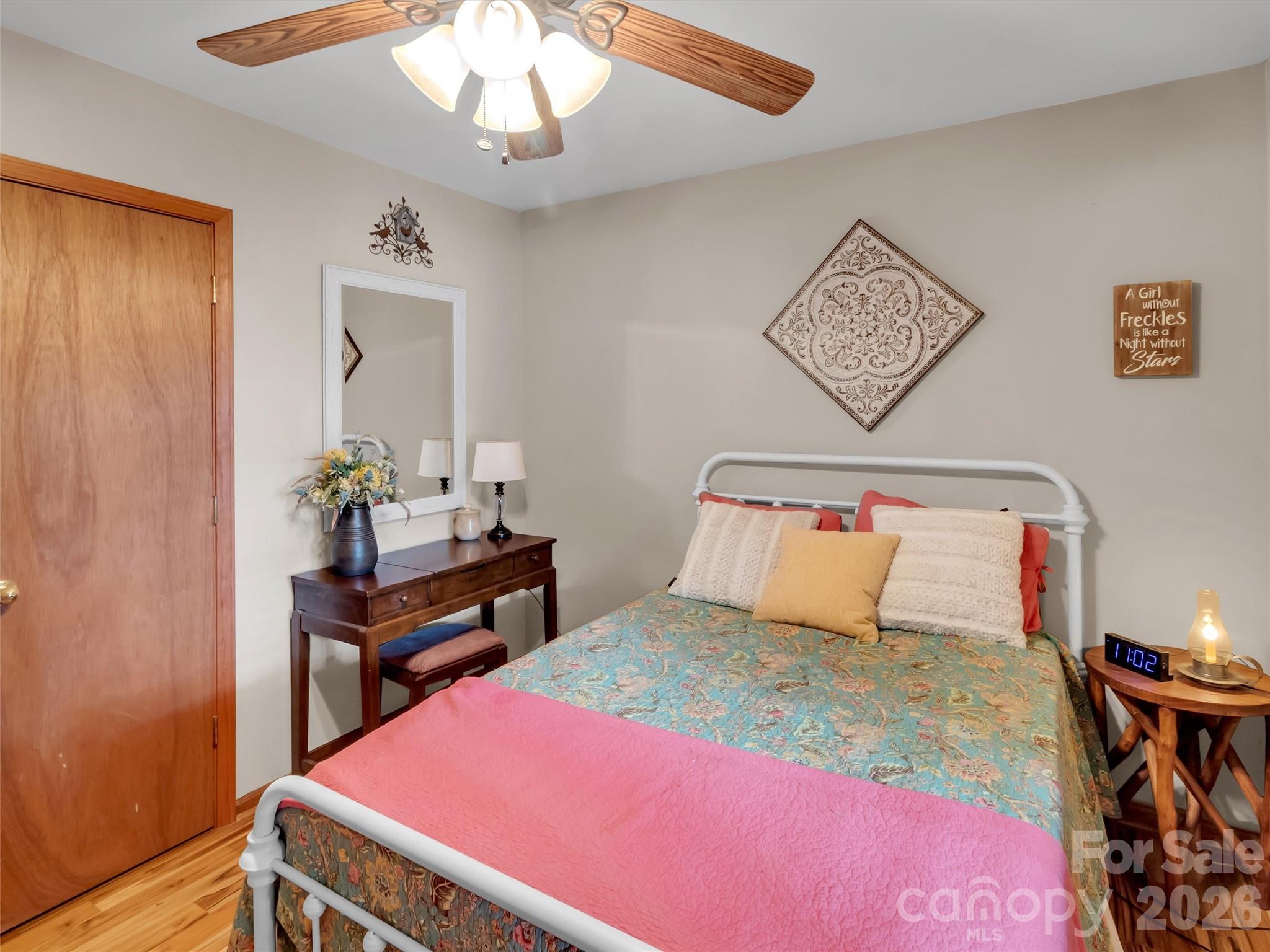 346 Wendy Way Property Photo 16