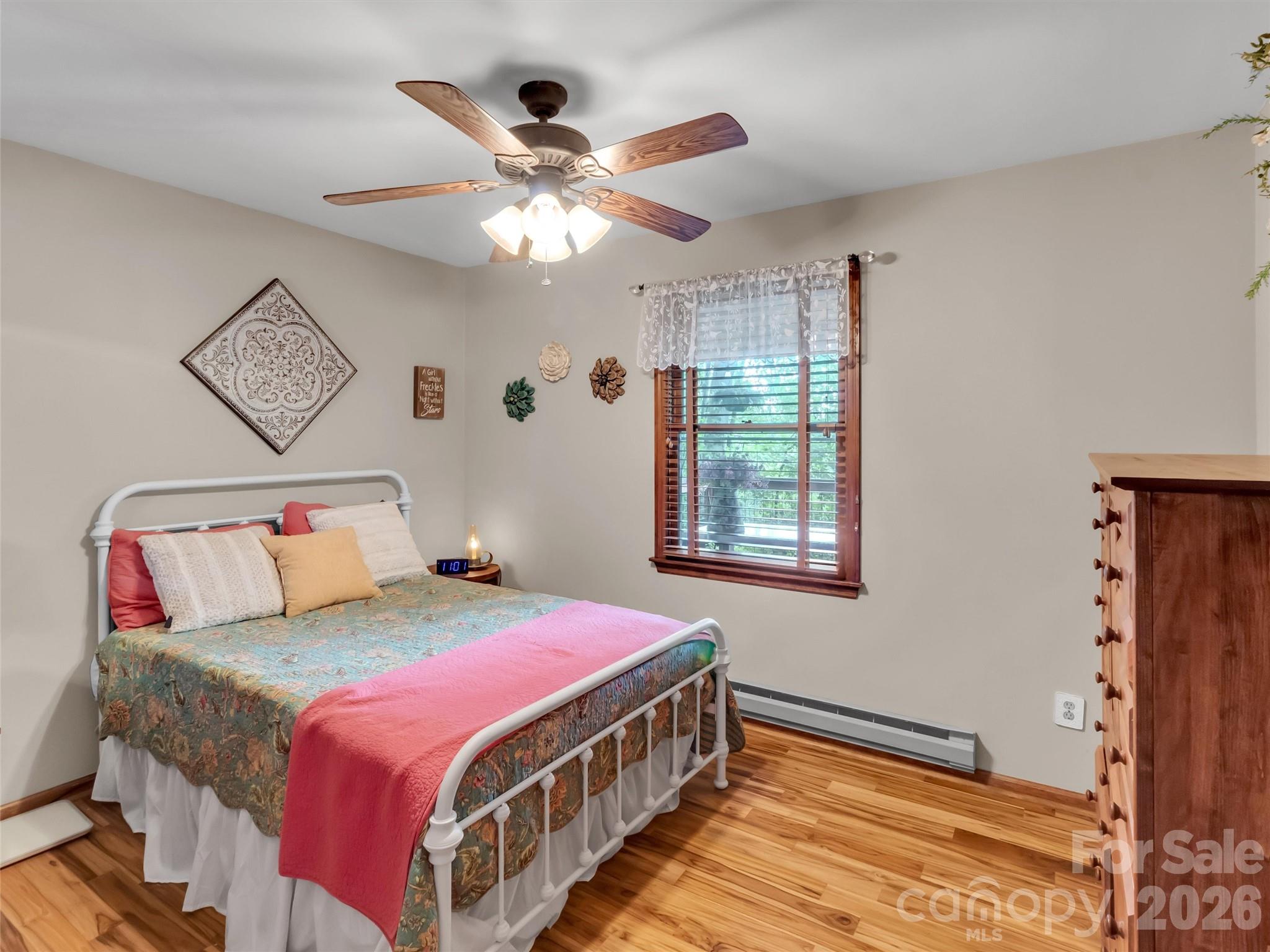 346 Wendy Way Property Photo 17
