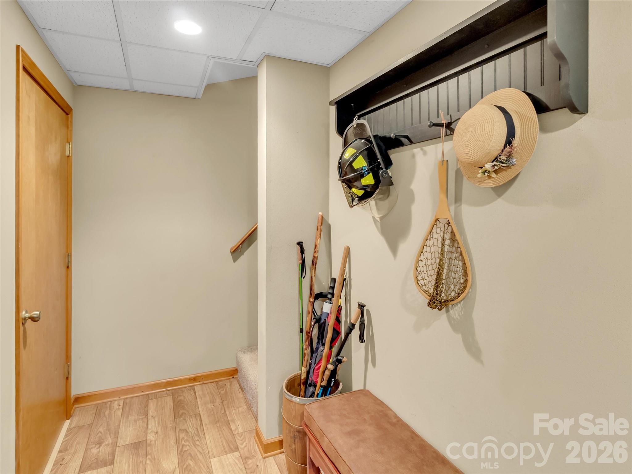 346 Wendy Way Property Photo 18