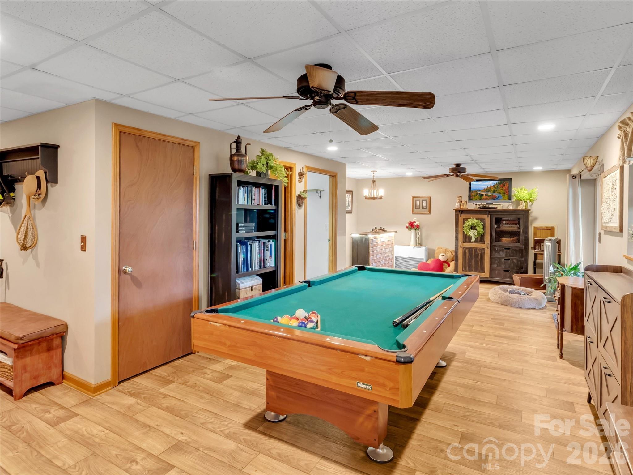 346 Wendy Way Property Photo 19